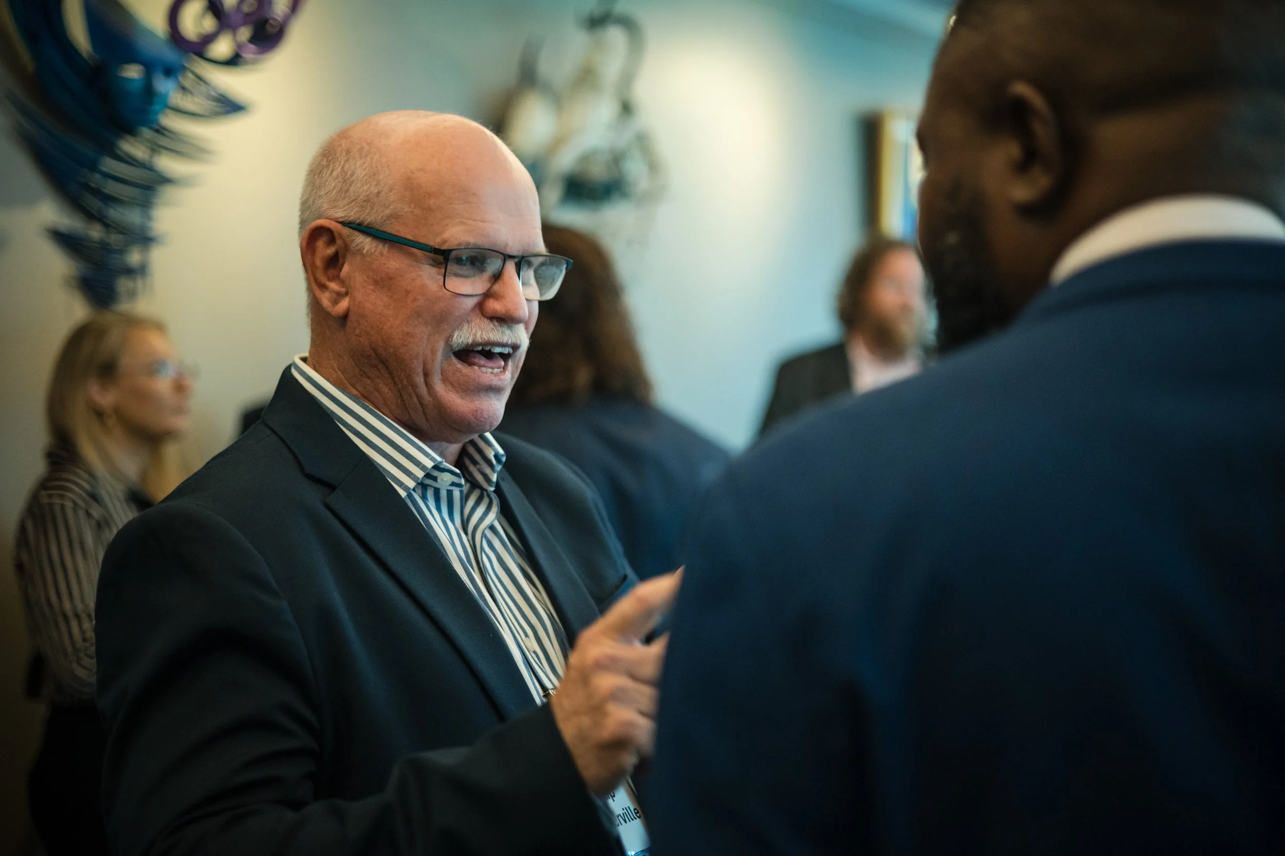 Wez Hone Jan 2026-0Y4A7974.jpg