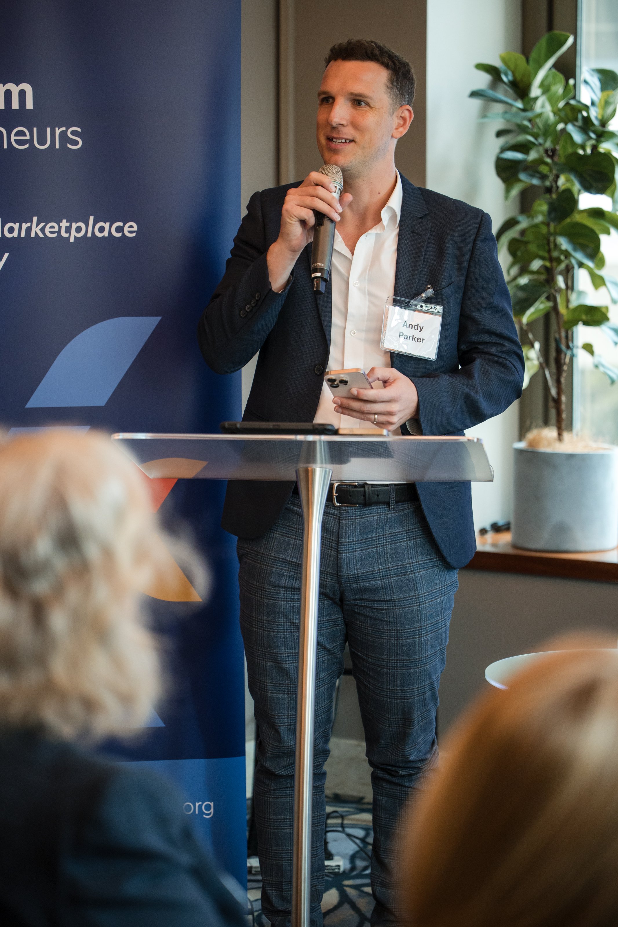 Wez Hone Jan 2026-0Y4A8070.jpg