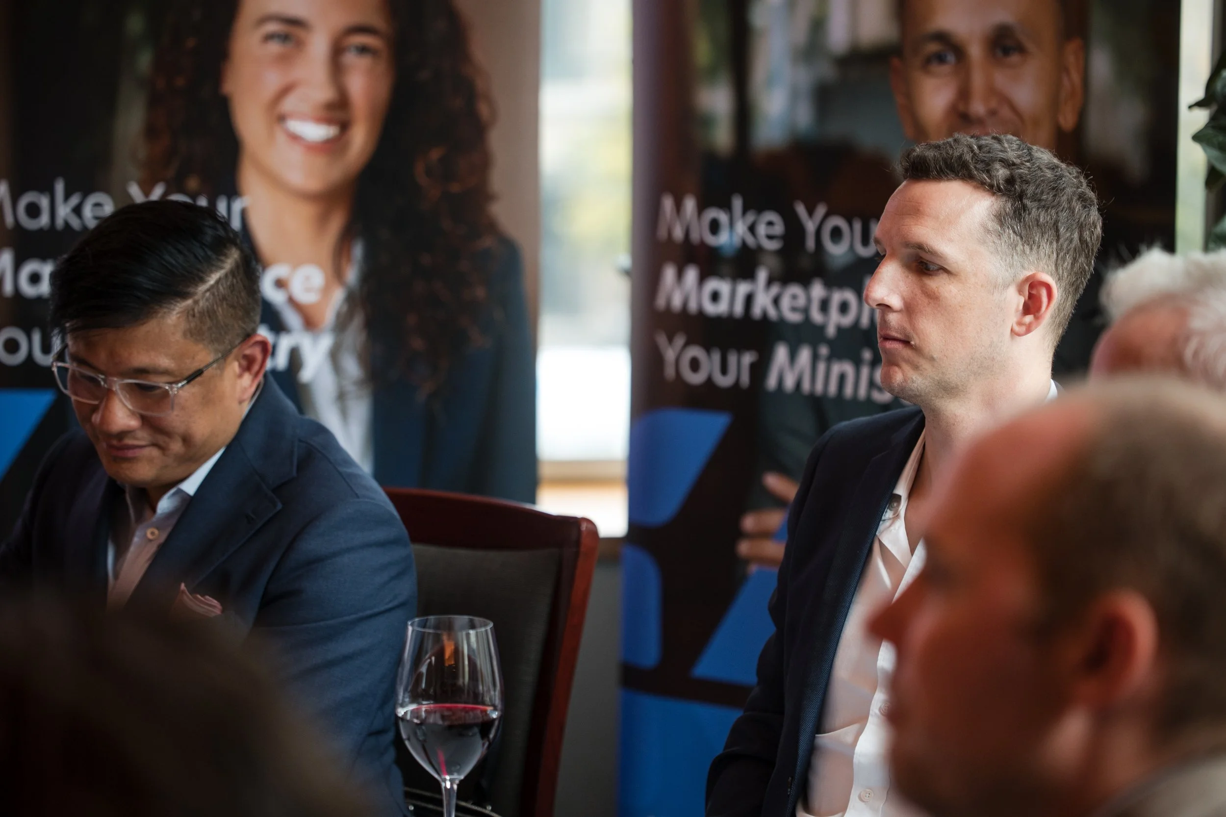 Wez Hone Jan 2026-0Y4A8114.jpg