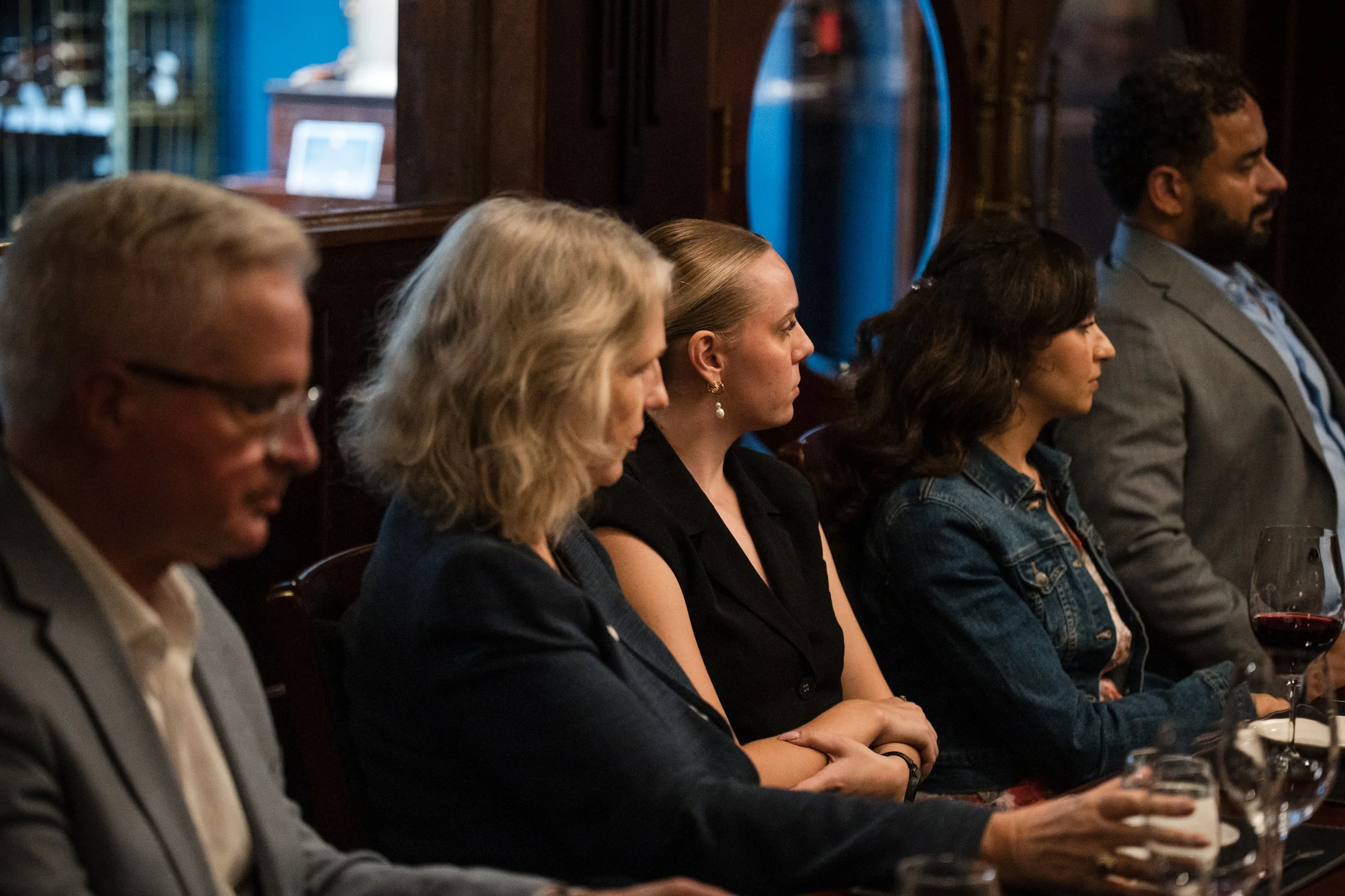 Wez Hone Jan 2026-0Y4A8336.jpg