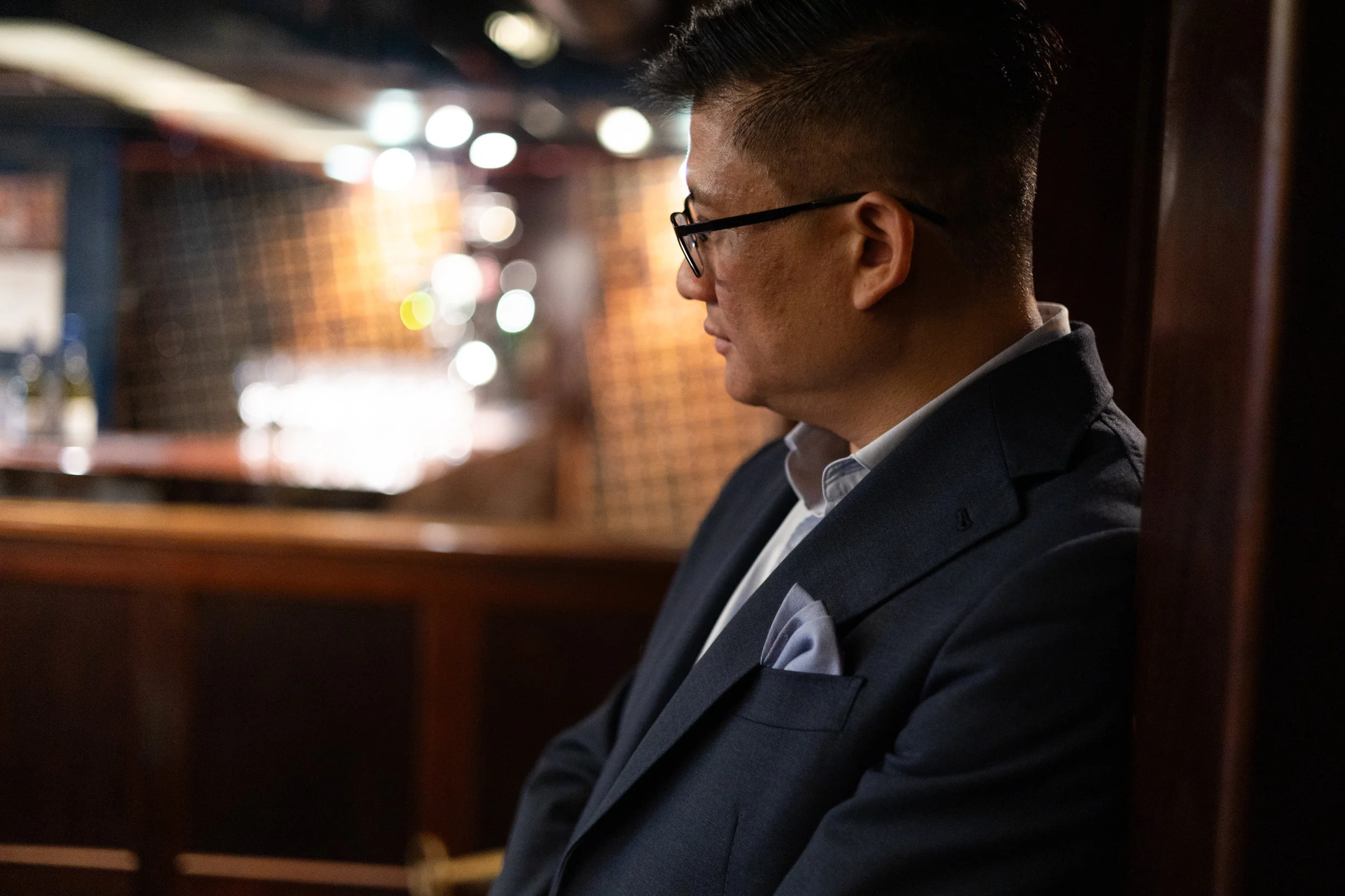 KEN Event June 2025-R6__3555.jpg