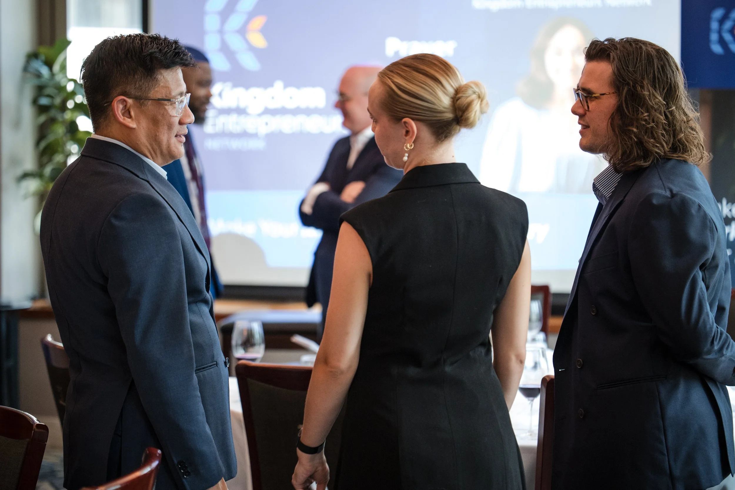 Wez Hone Jan 2026-0Y4A8307.jpg