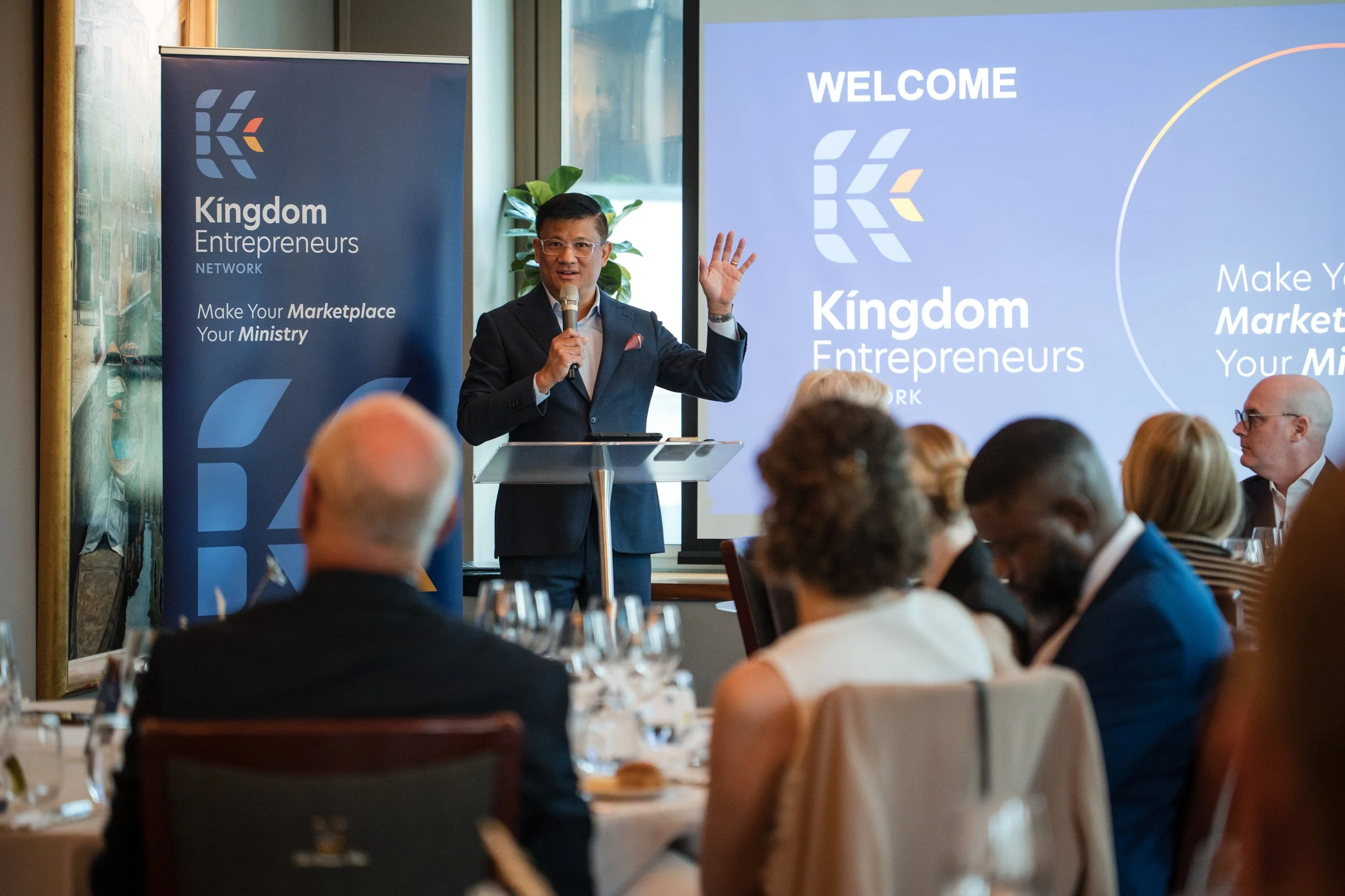 Wez Hone Jan 2026-0Y4A8034.jpg