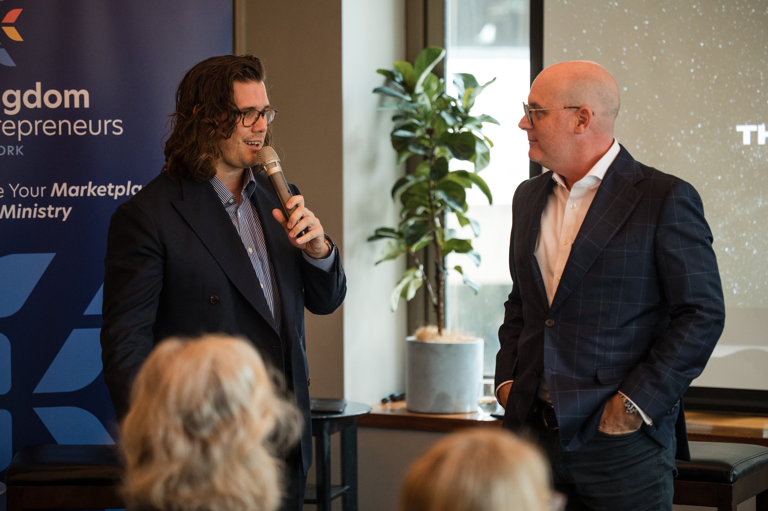 Wez Hone Jan 2026-0Y4A8265.jpg