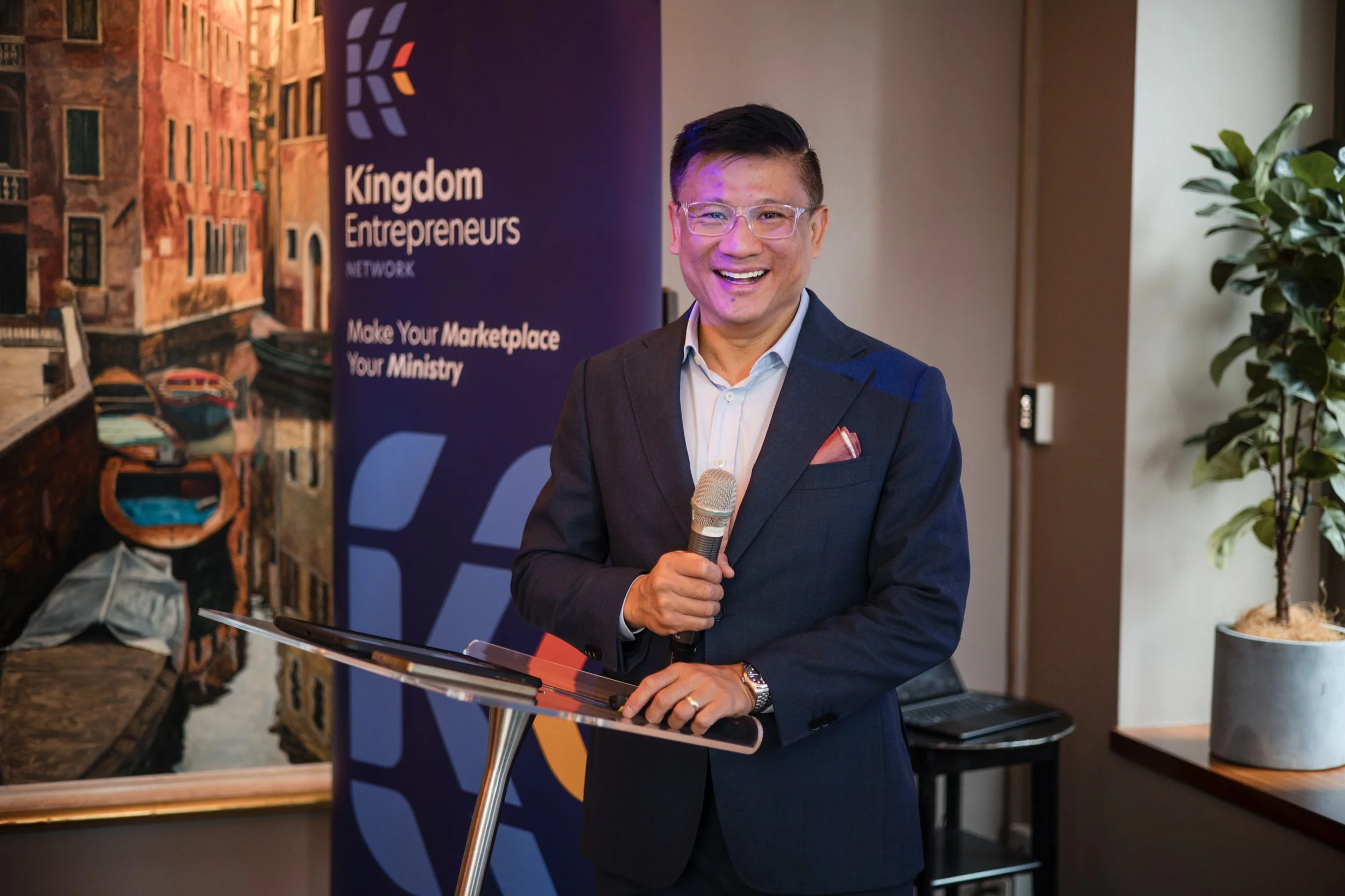 Wez Hone Jan 2026-0Y4A7995.jpg