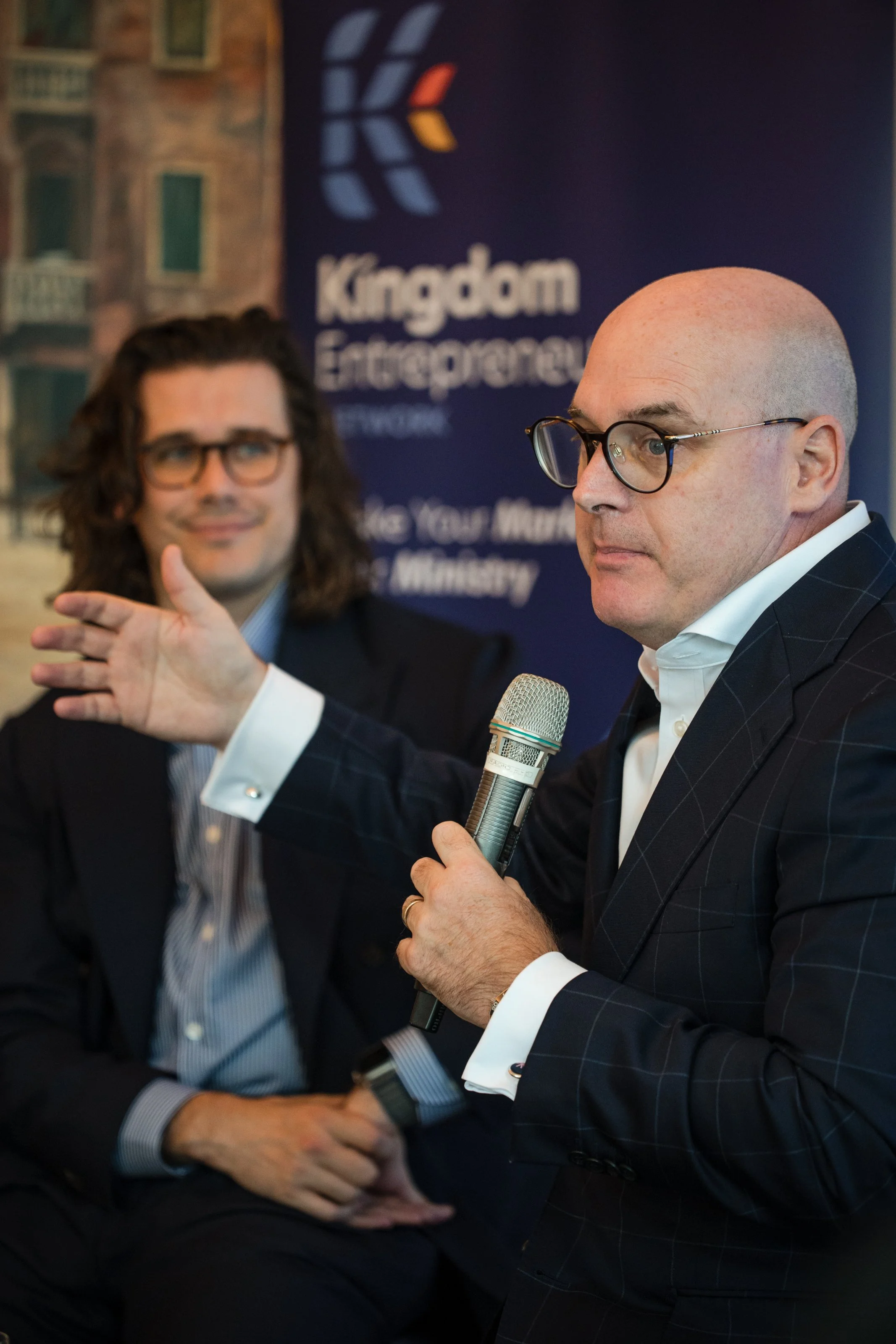 Wez Hone Jan 2026-0Y4A8168.jpg