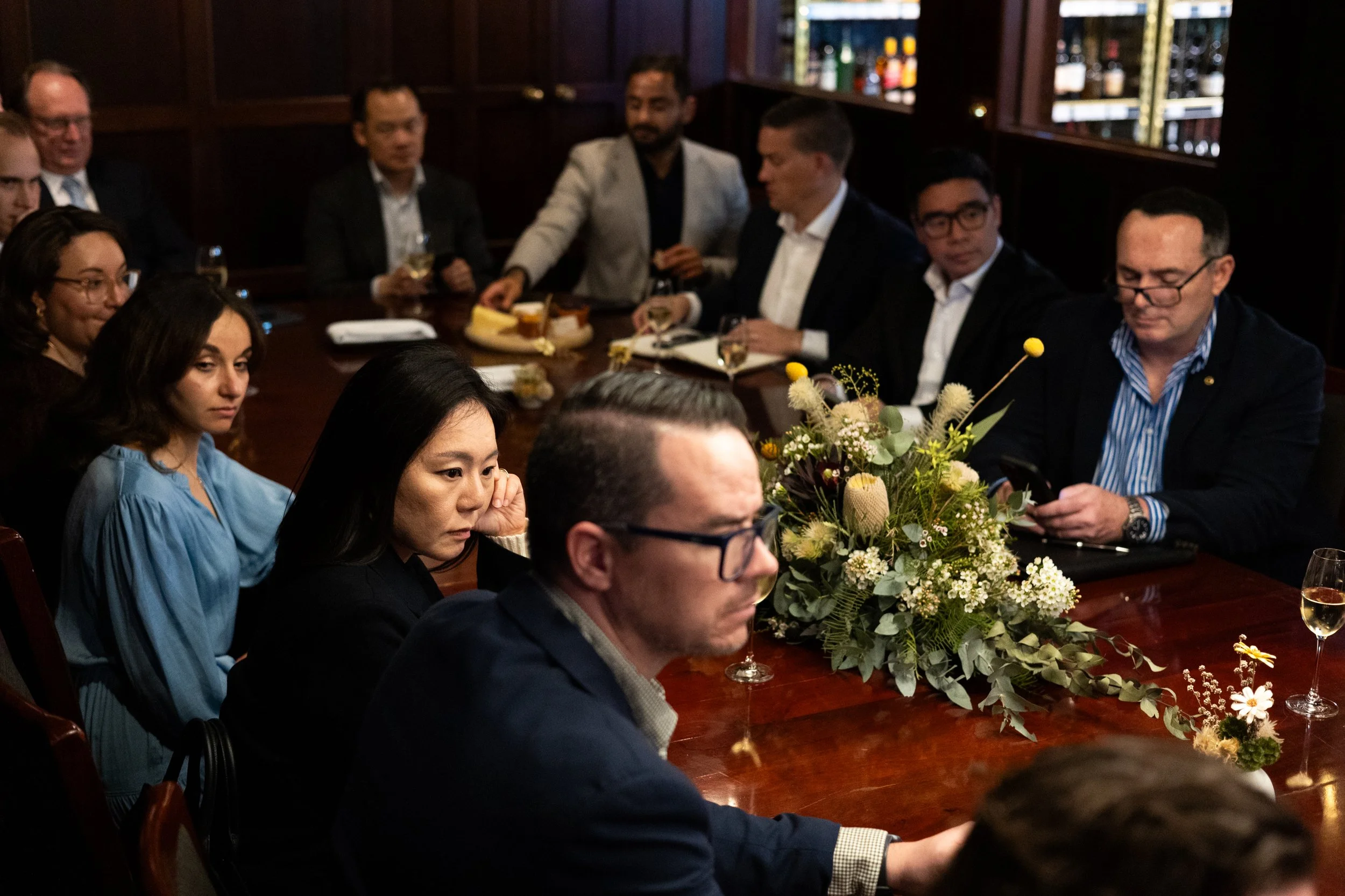 KEN Event June 2025-R6__3512.jpg