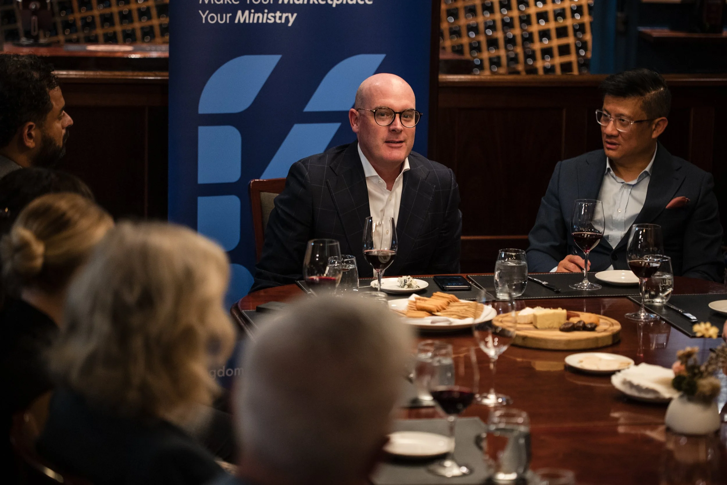 Wez Hone Jan 2026-0Y4A8375.jpg