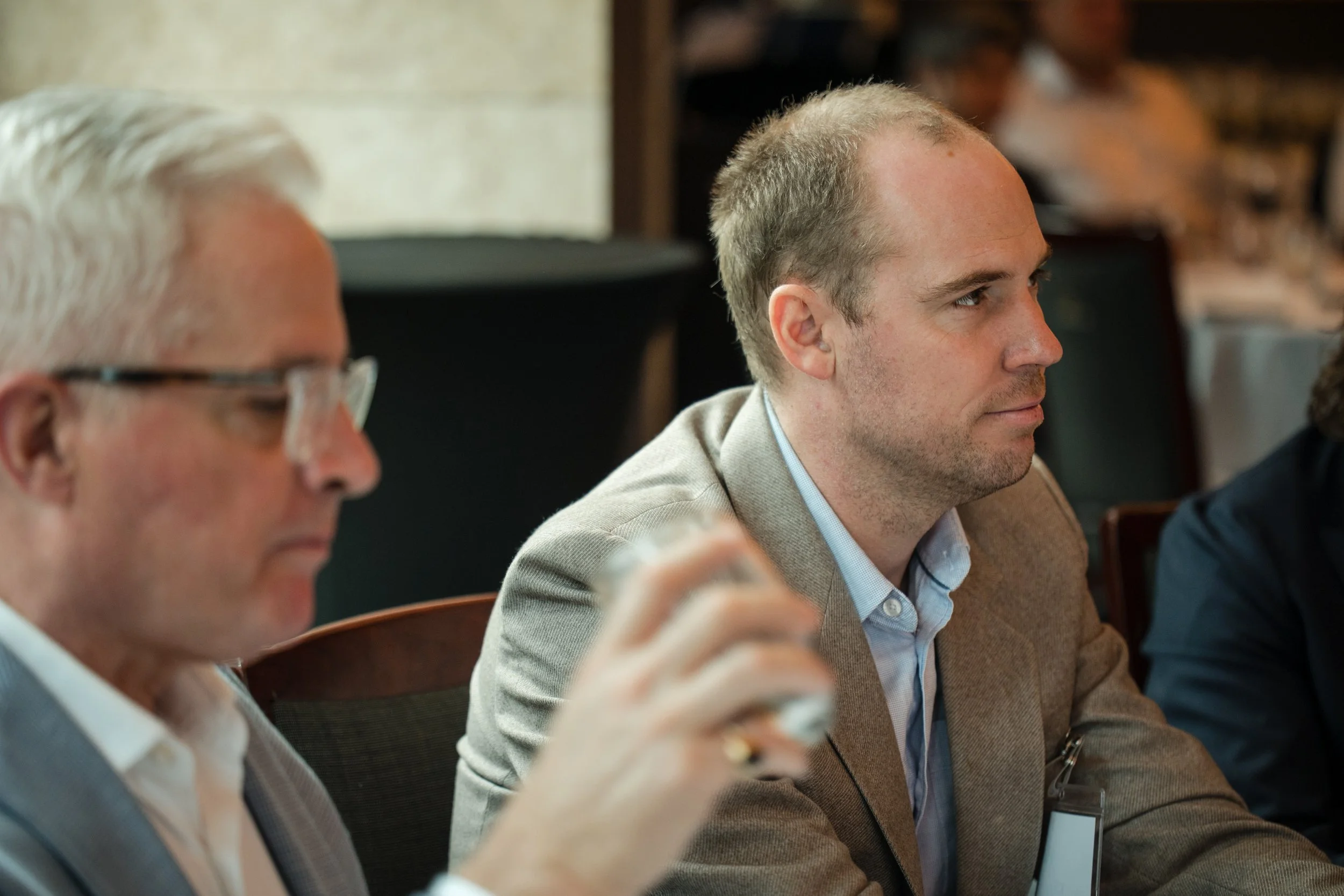 Wez Hone Jan 2026-0Y4A8131.jpg