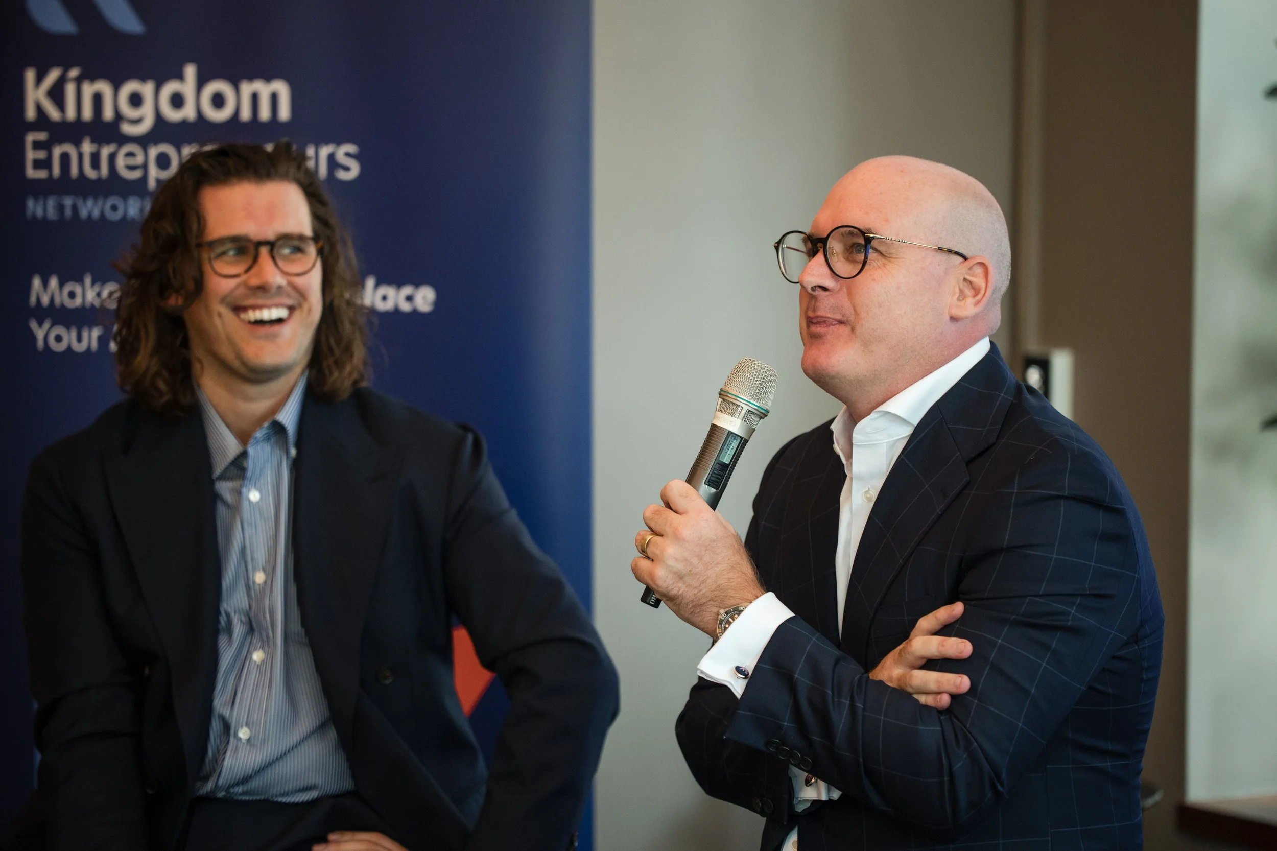 Wez Hone Jan 2026-0Y4A8177.jpg