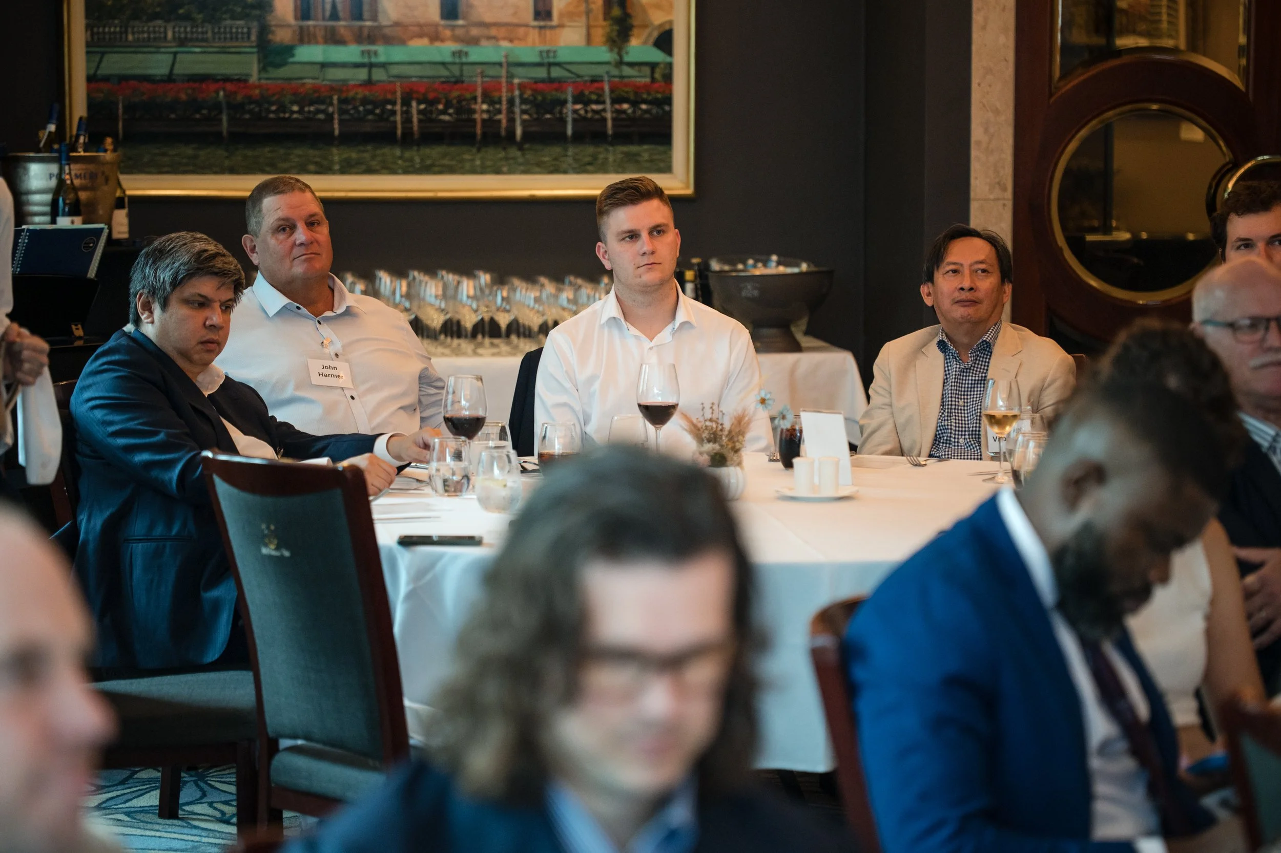 Wez Hone Jan 2026-0Y4A8129.jpg