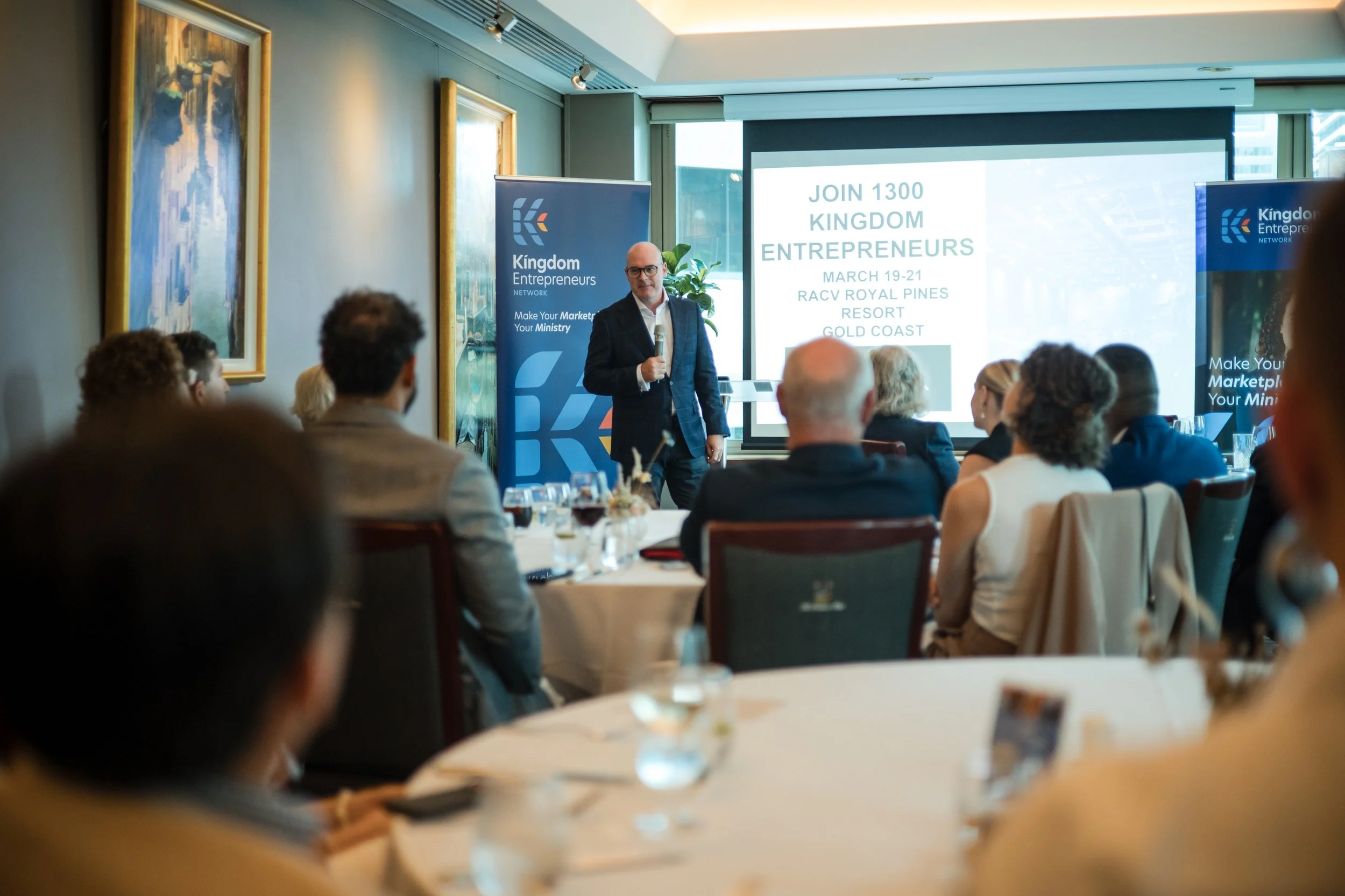 Wez Hone Jan 2026-0Y4A8109.jpg