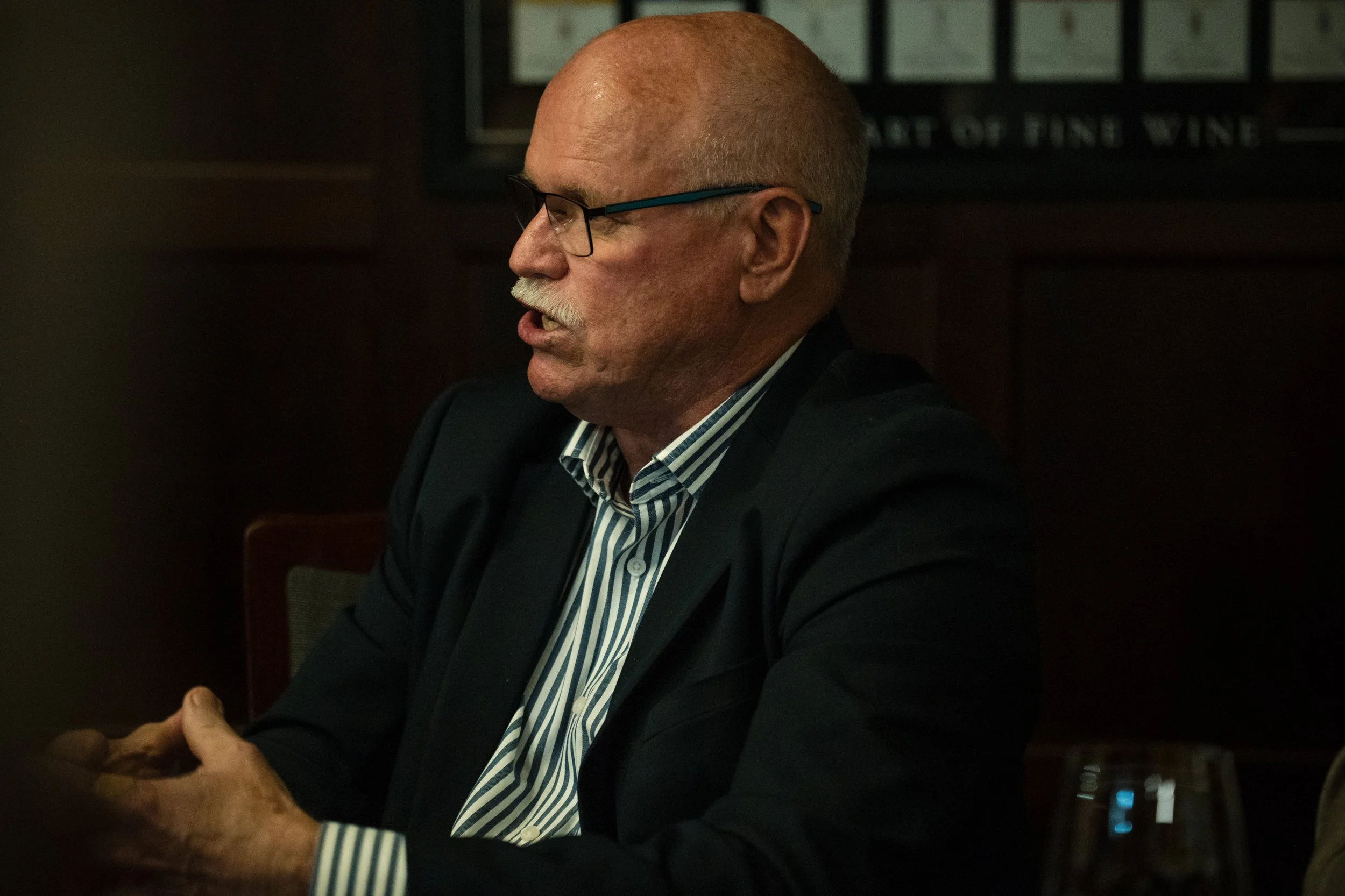 Wez Hone Jan 2026-0Y4A8341.jpg