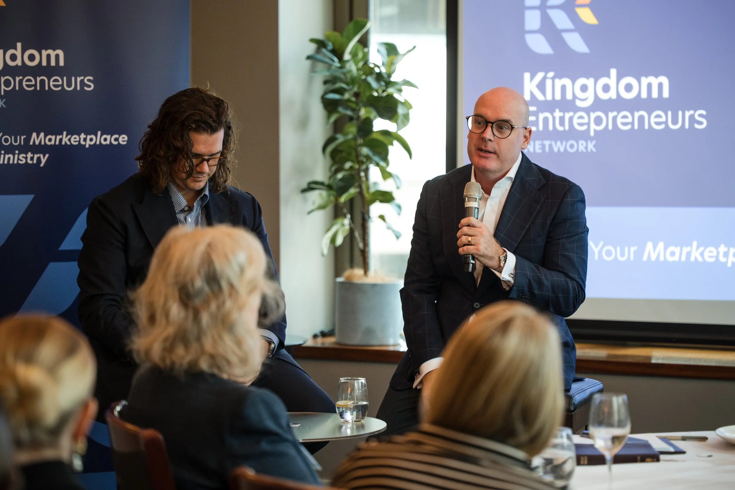 Wez Hone Jan 2026-0Y4A8151.jpg