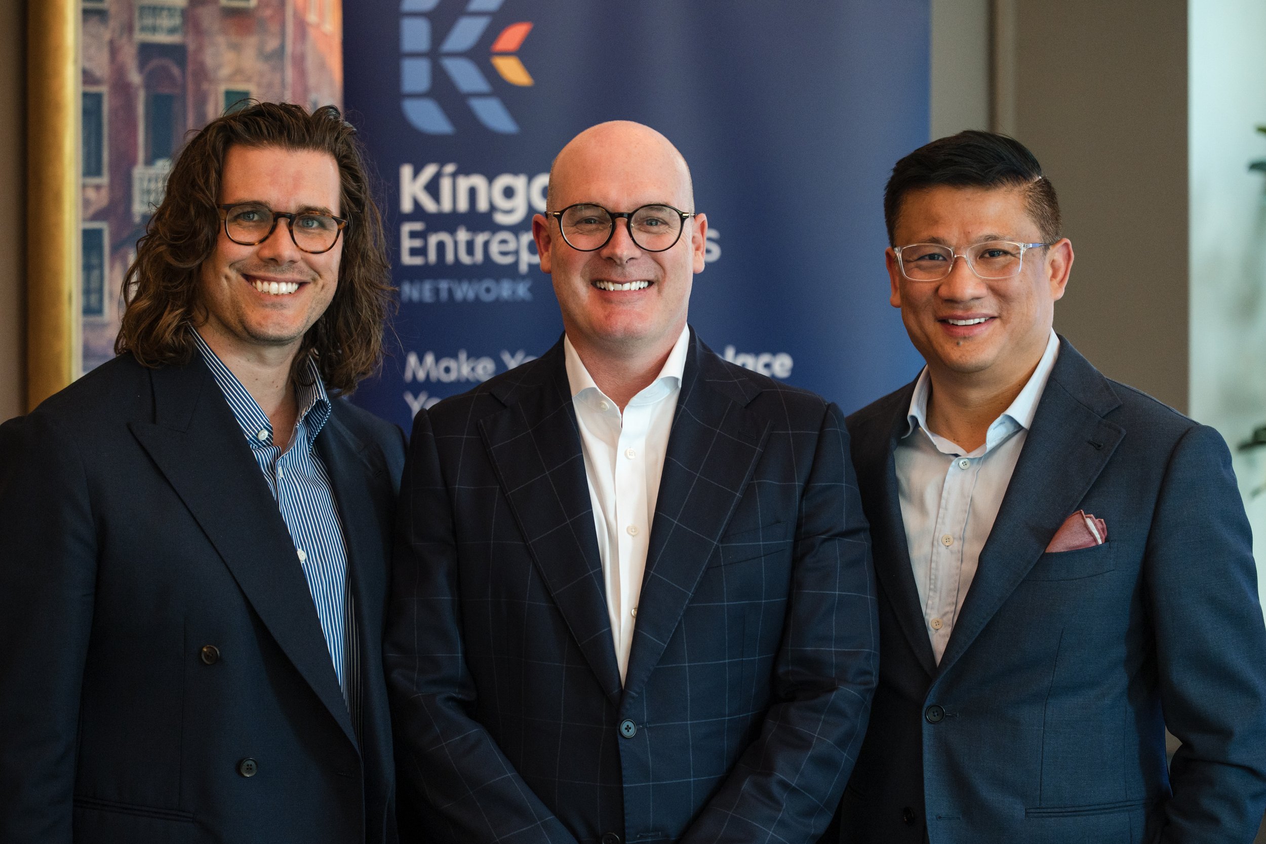 Wez Hone Jan 2026-0Y4A8276.jpg