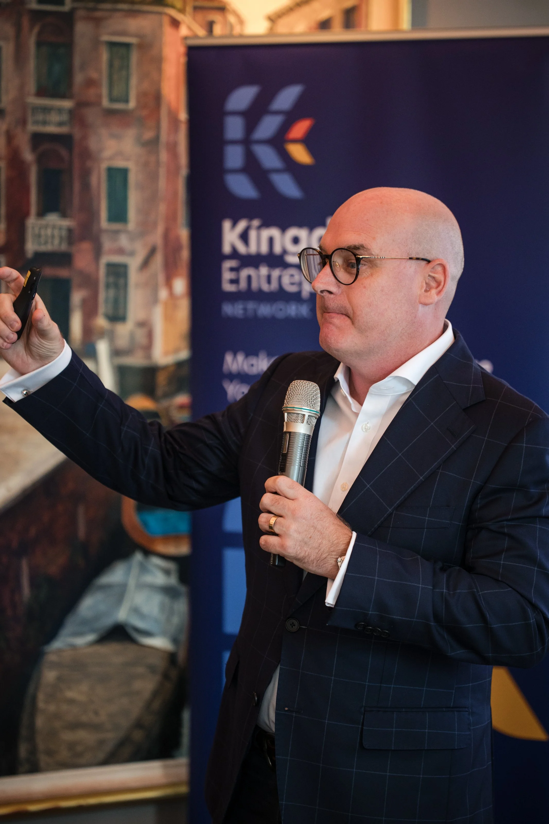 Wez Hone Jan 2026-0Y4A8121.jpg