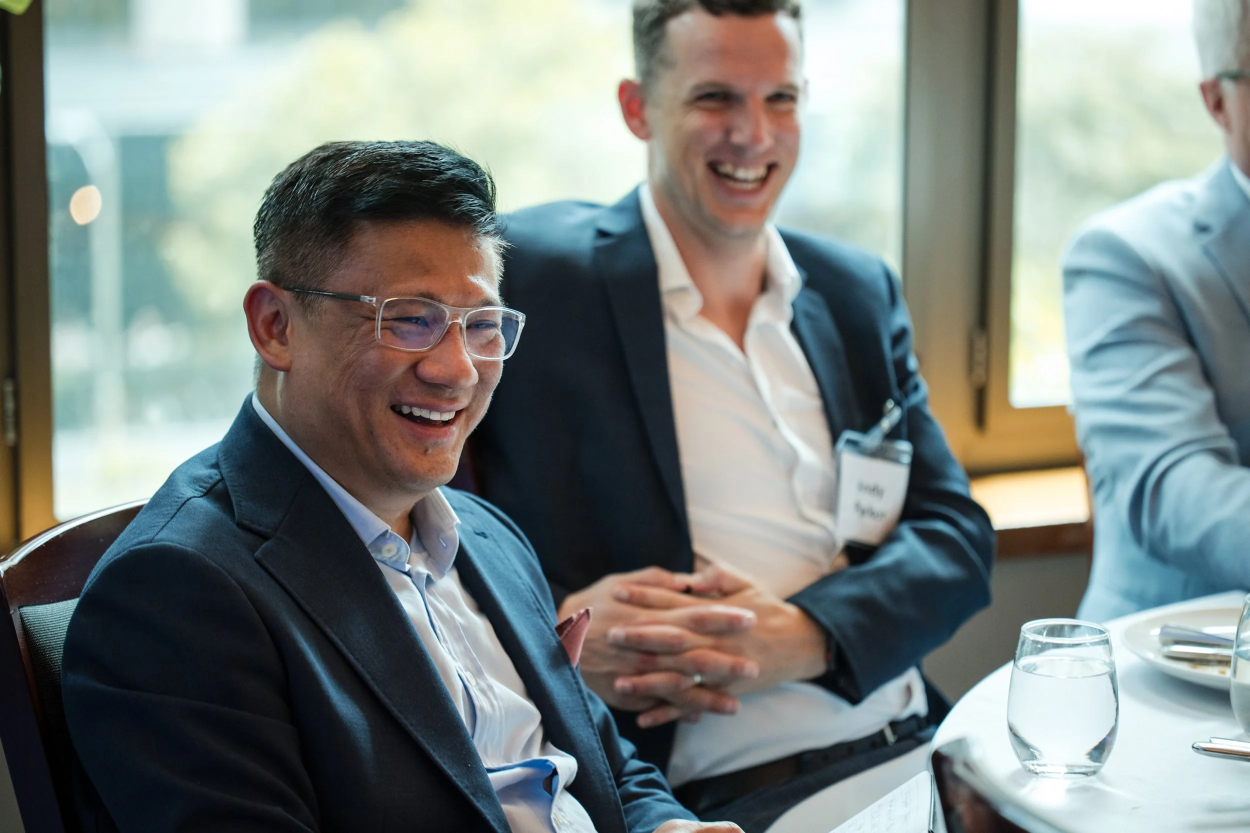 Wez Hone Jan 2026-0Y4A8198.jpg