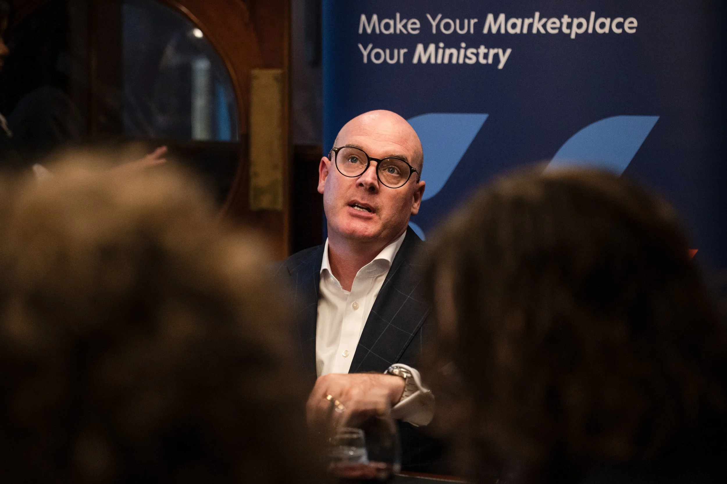 Wez Hone Jan 2026-0Y4A8326.jpg