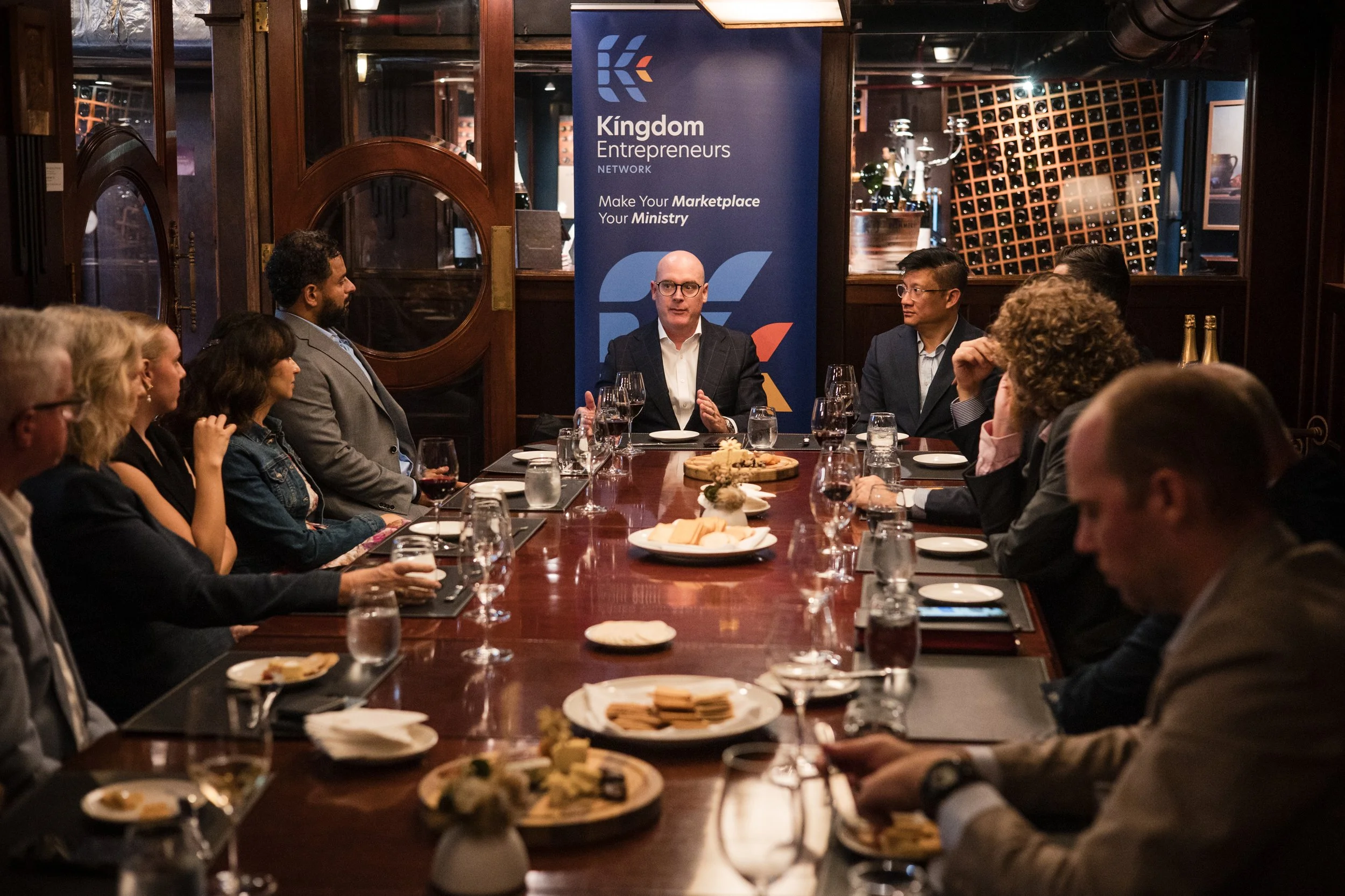 Wez Hone Jan 2026-0Y4A8317.jpg