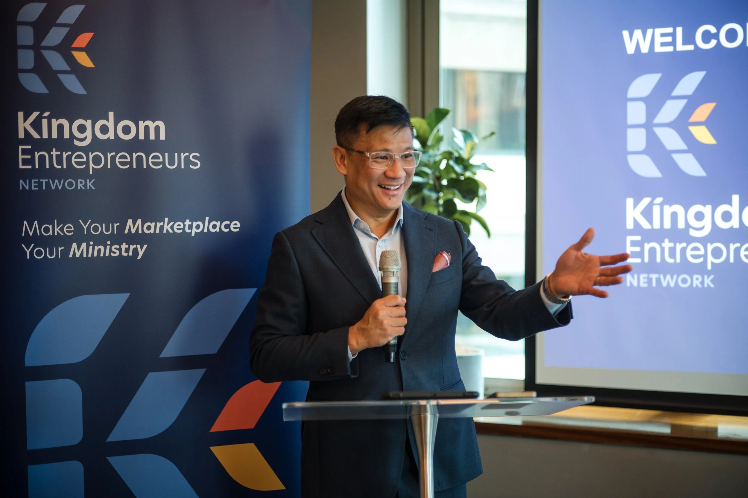 Wez Hone Jan 2026-0Y4A7997.jpg