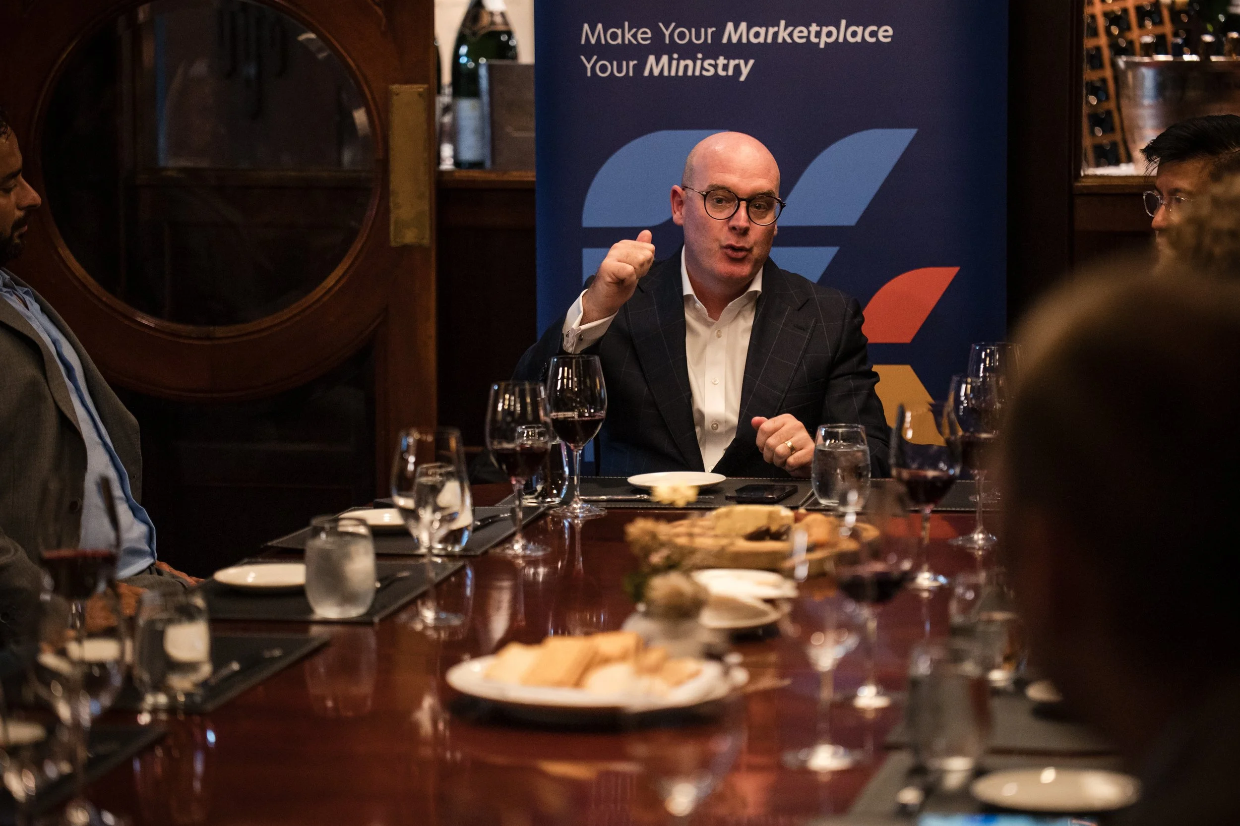 Wez Hone Jan 2026-0Y4A8320.jpg