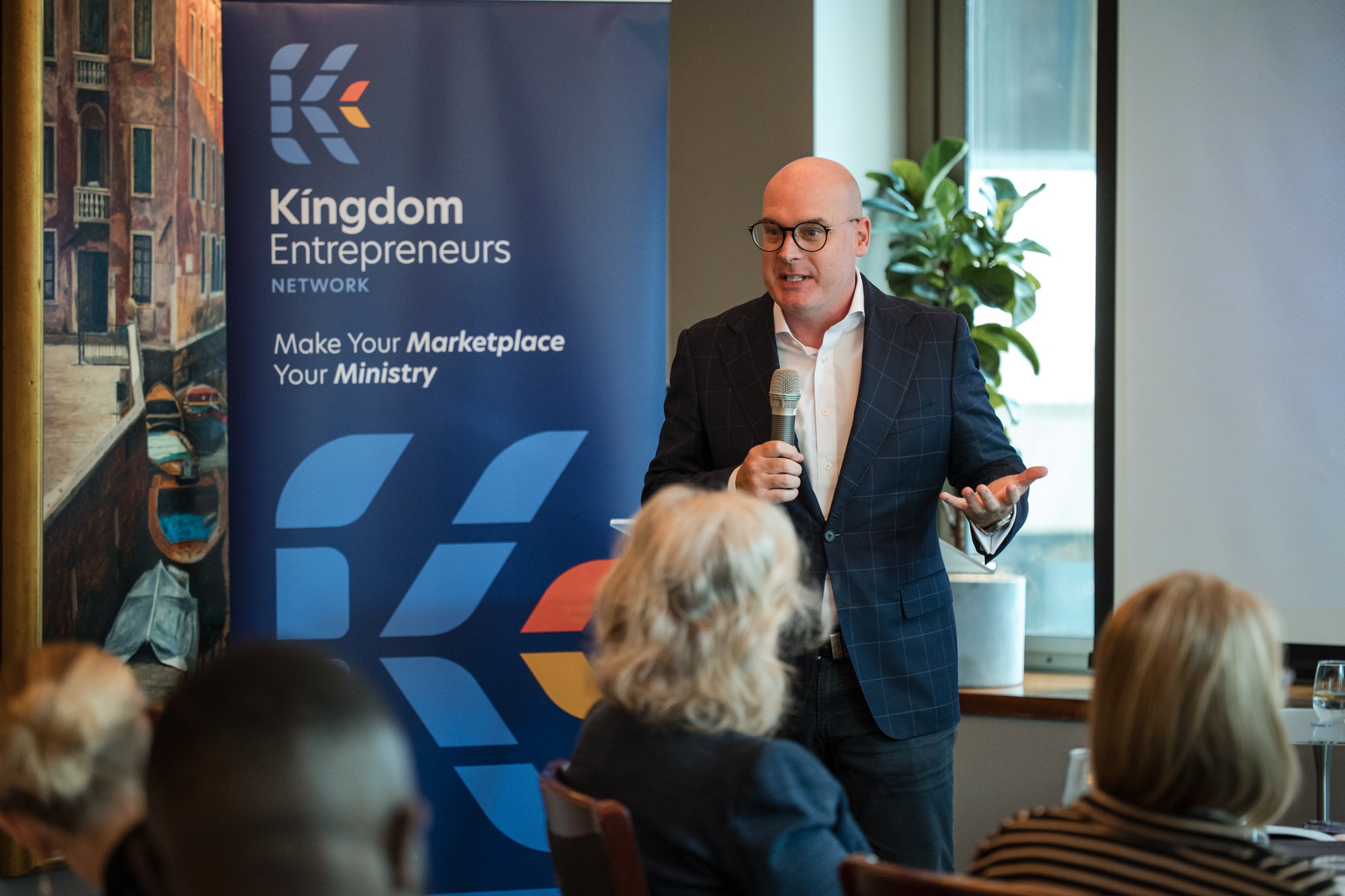 Wez Hone Jan 2026-0Y4A8095.jpg