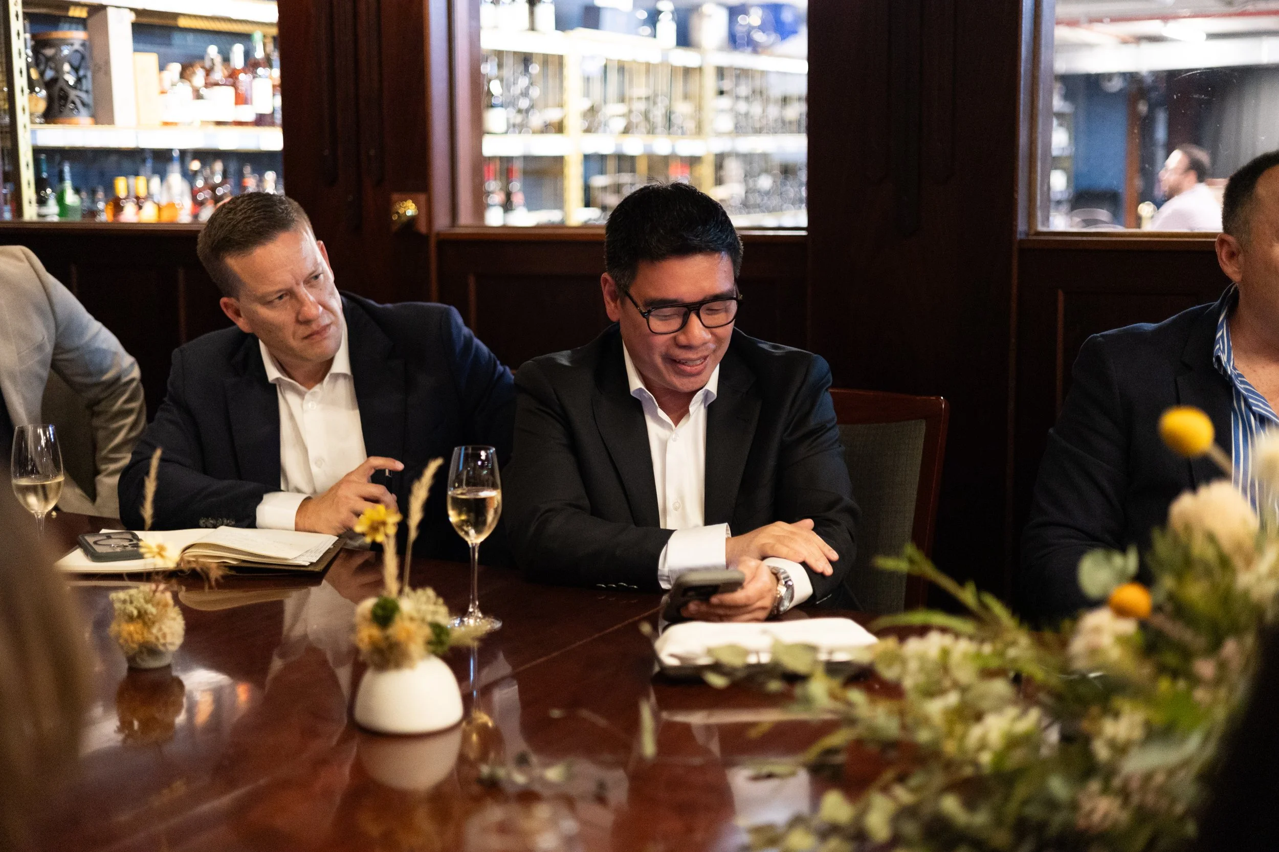 KEN Event June 2025-R6__3547.jpg