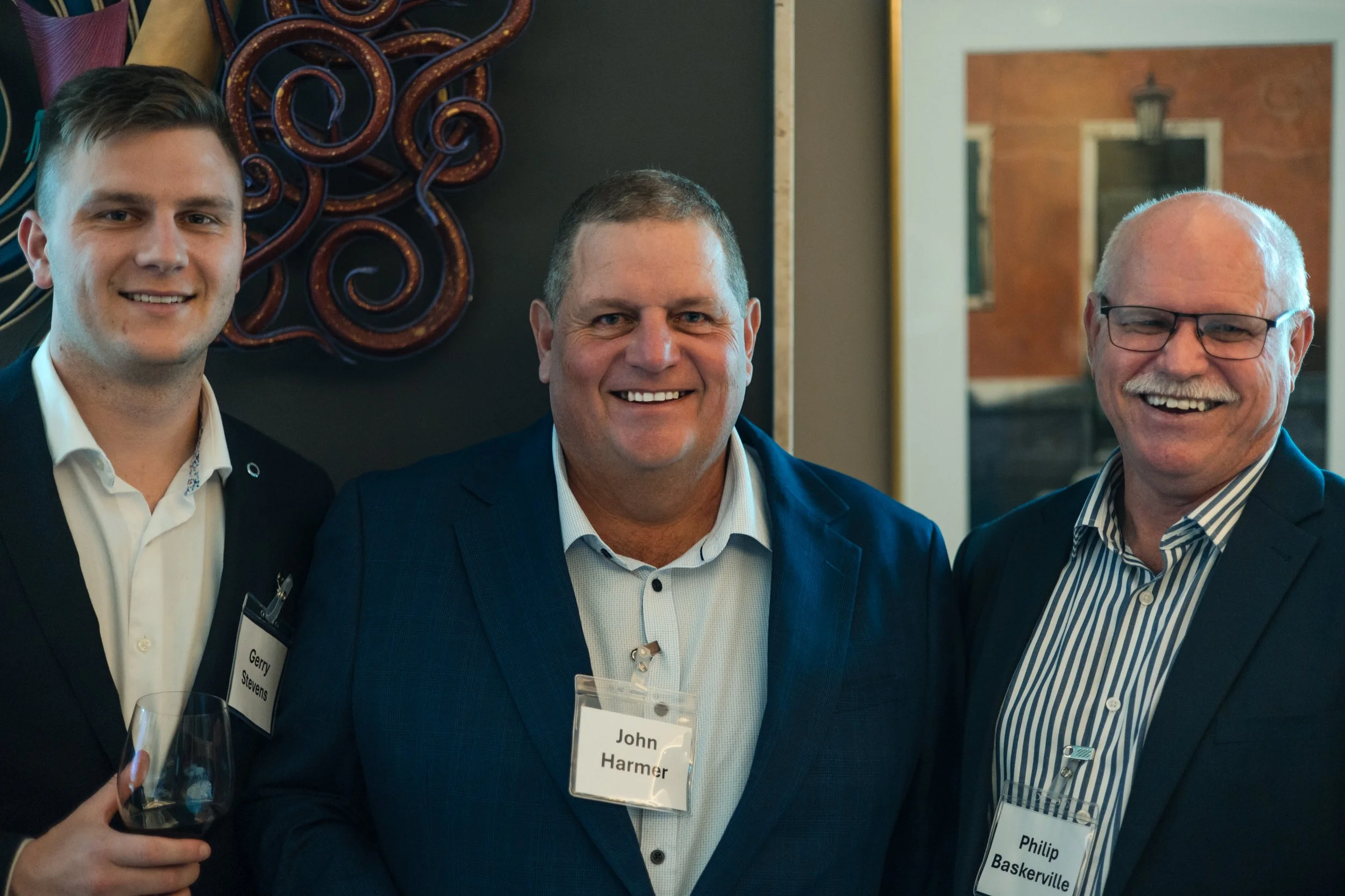 Wez Hone Jan 2026-0Y4A8000.jpg