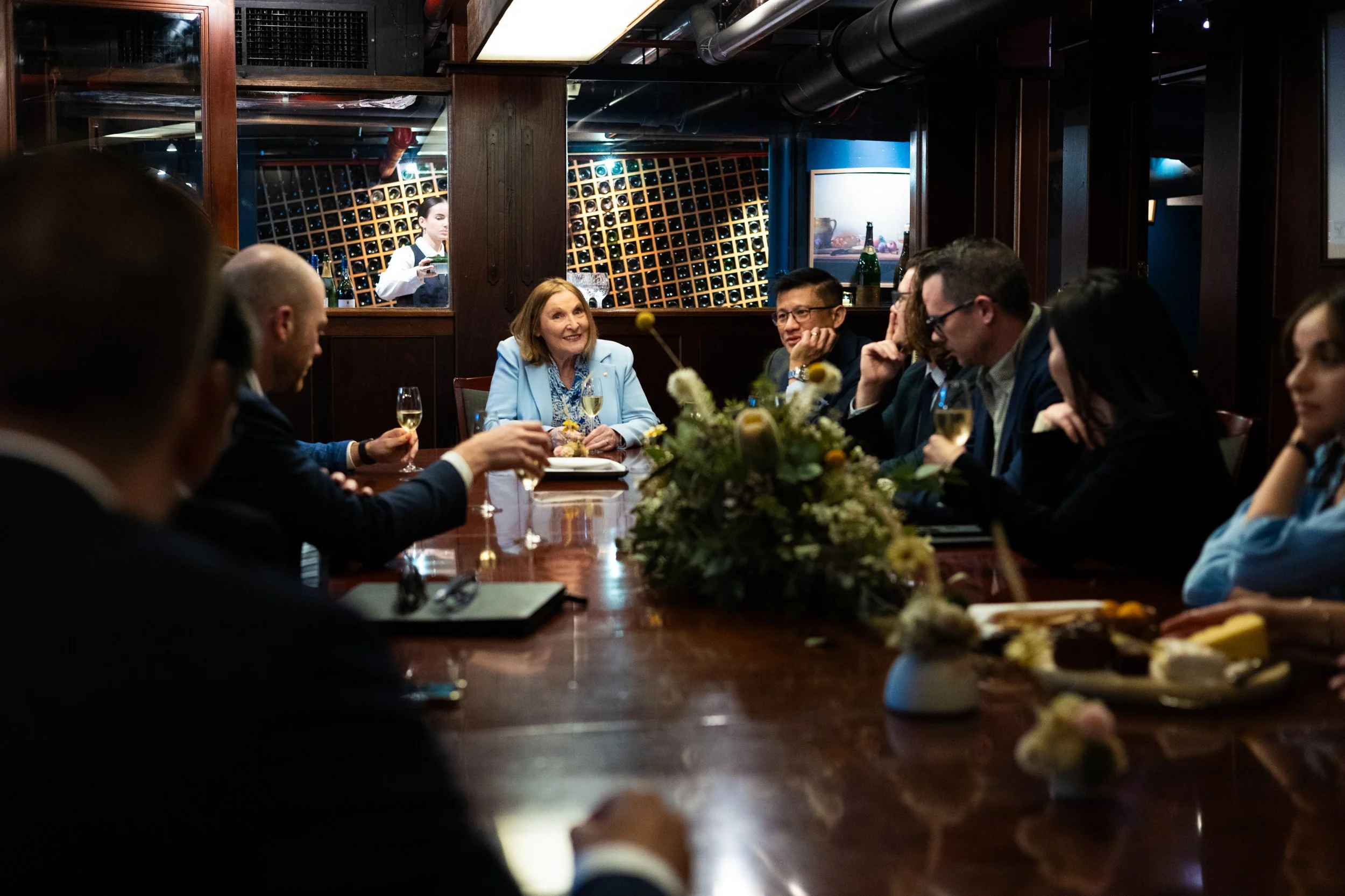 KEN Event June 2025-R6__3490.jpg