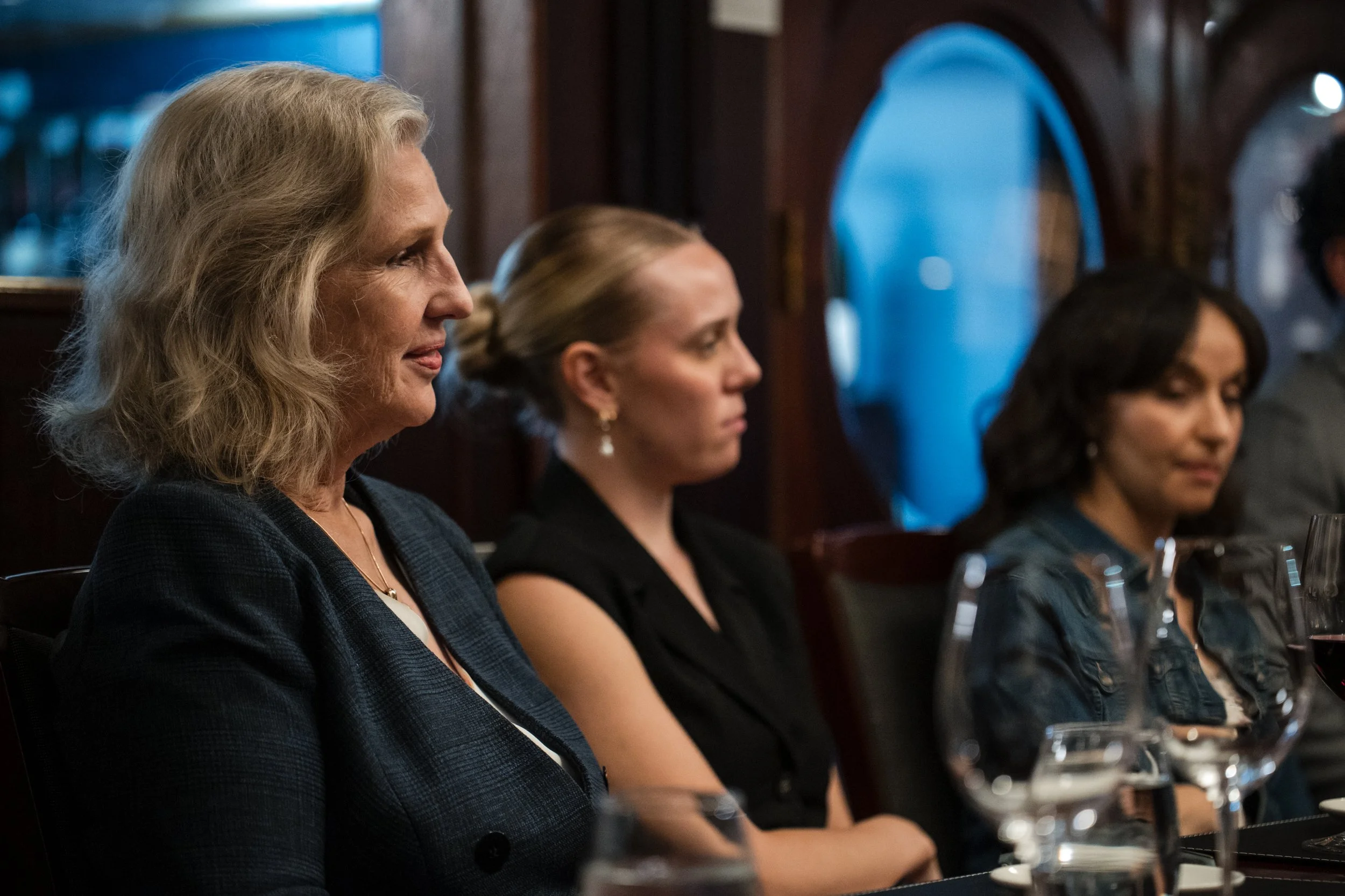 Wez Hone Jan 2026-0Y4A8353.jpg