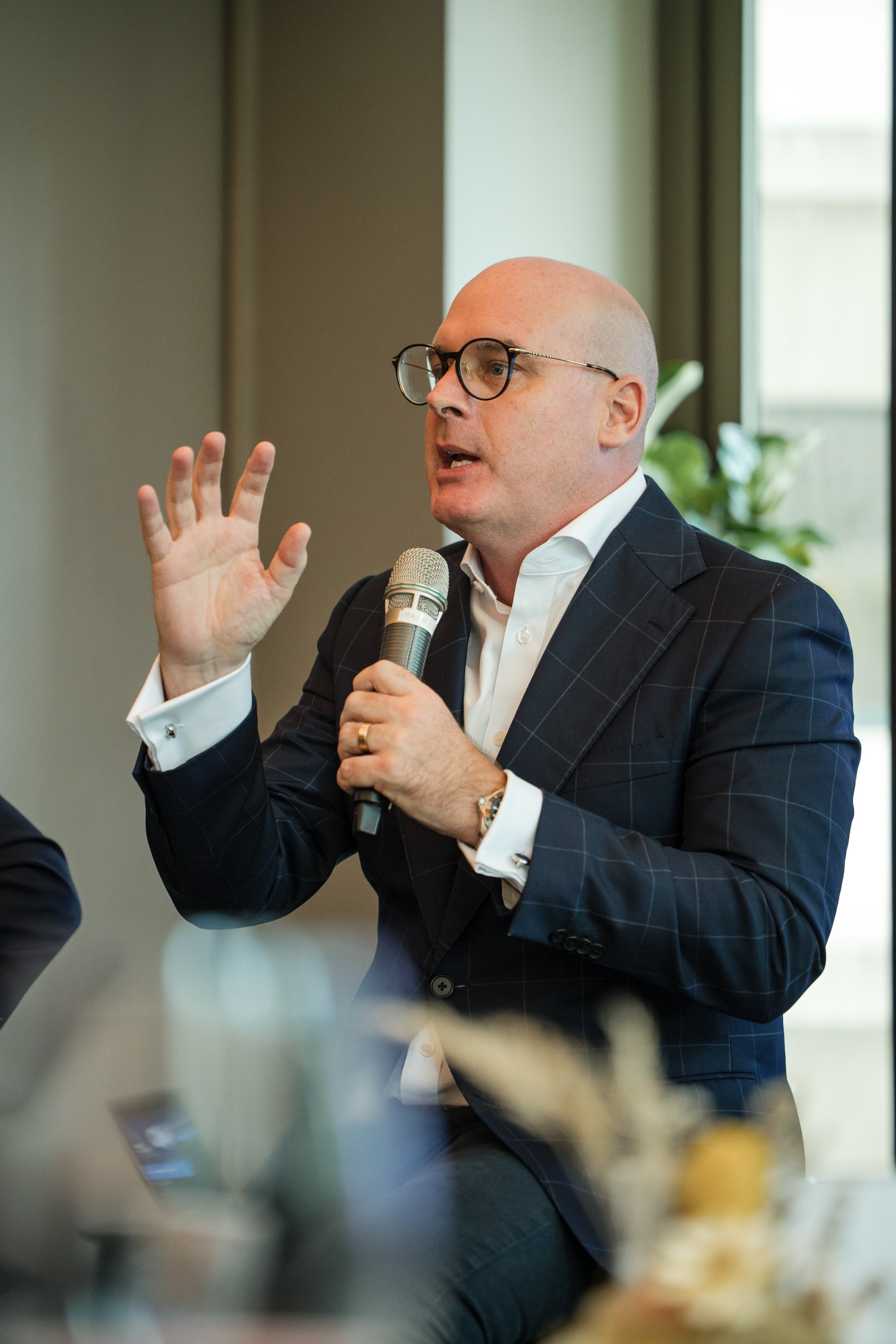 Wez Hone Jan 2026-0Y4A8164.jpg