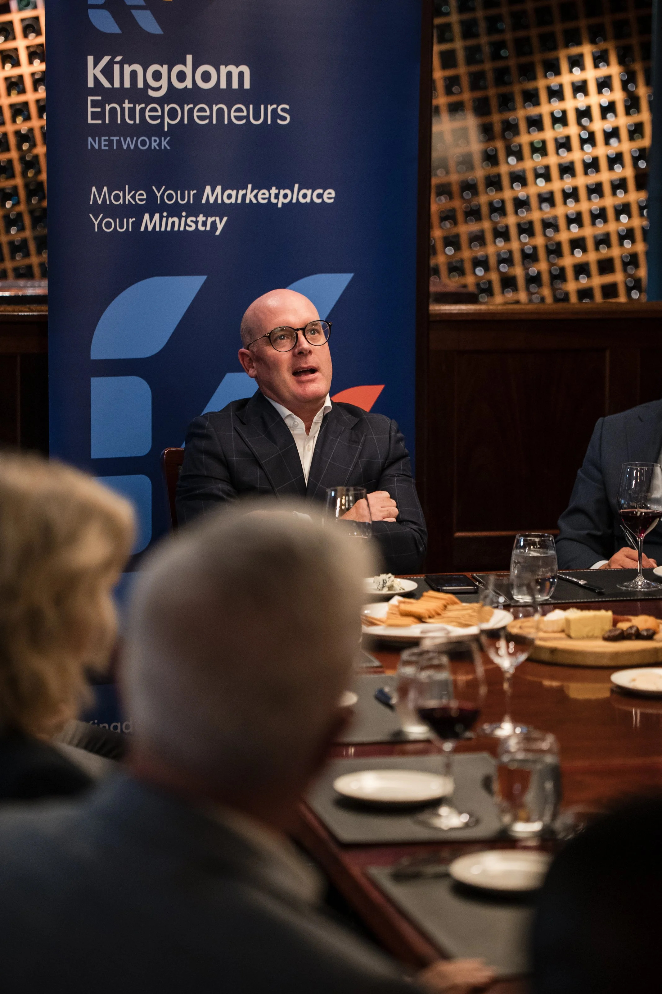 Wez Hone Jan 2026-0Y4A8372.jpg