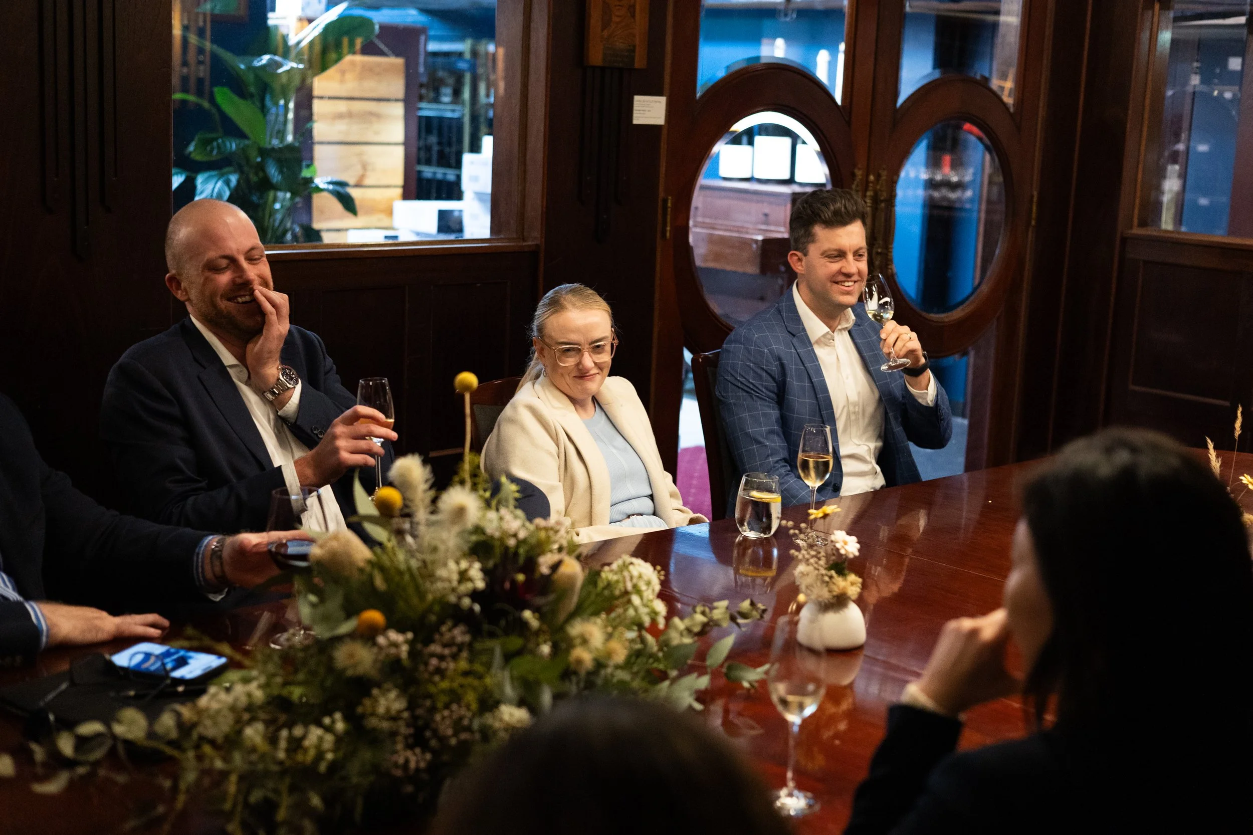 KEN Event June 2025-R6__3544.jpg