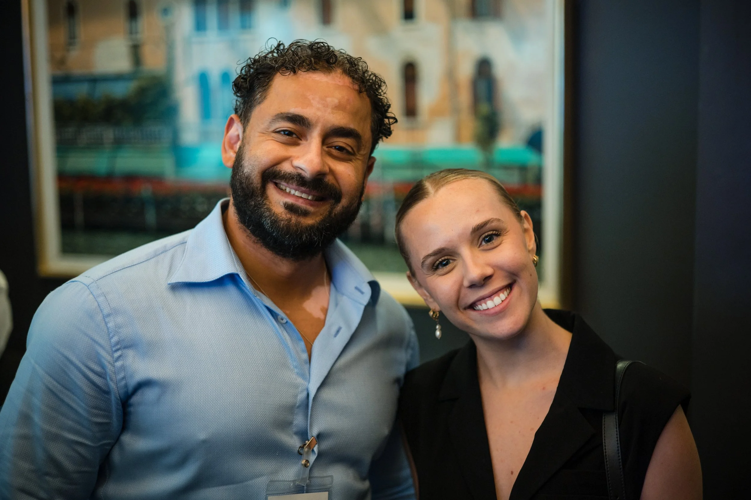 Wez Hone Jan 2026-0Y4A7965.jpg