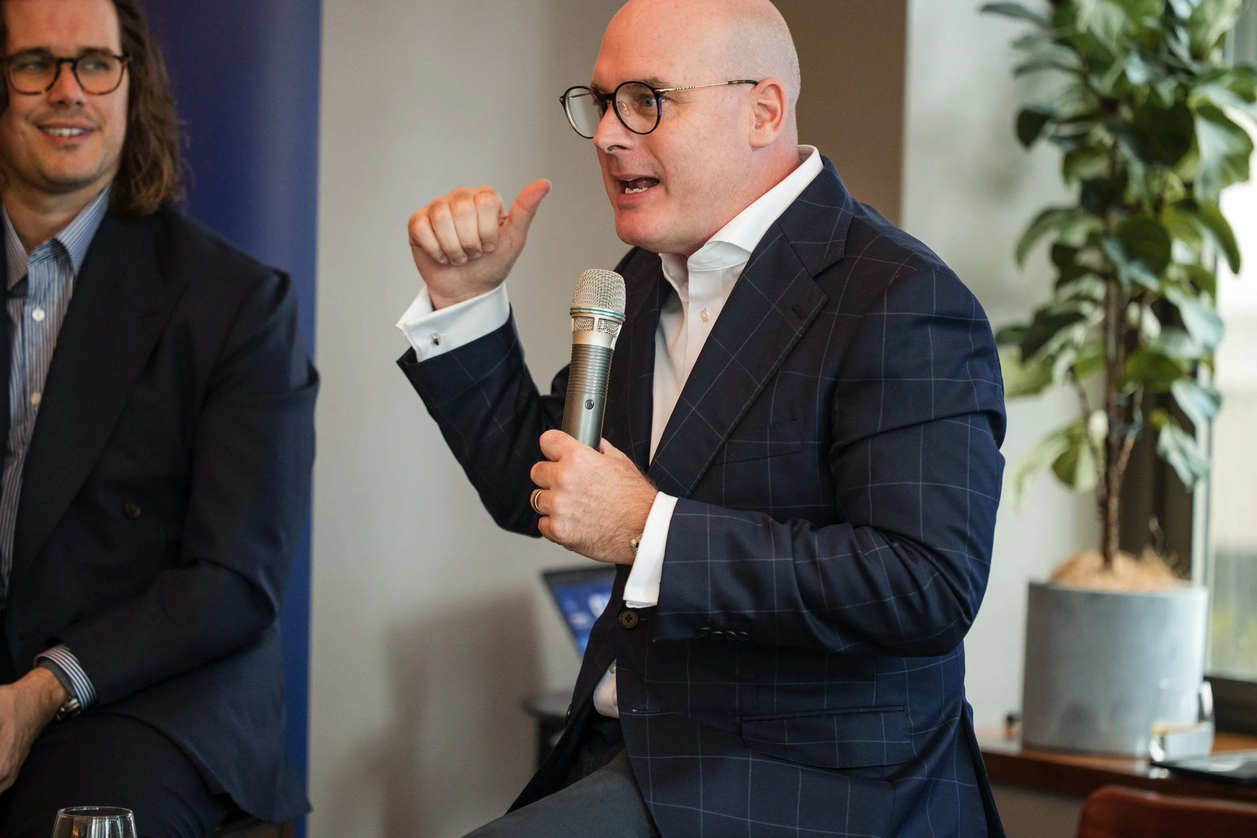 Wez Hone Jan 2026-0Y4A8234.jpg