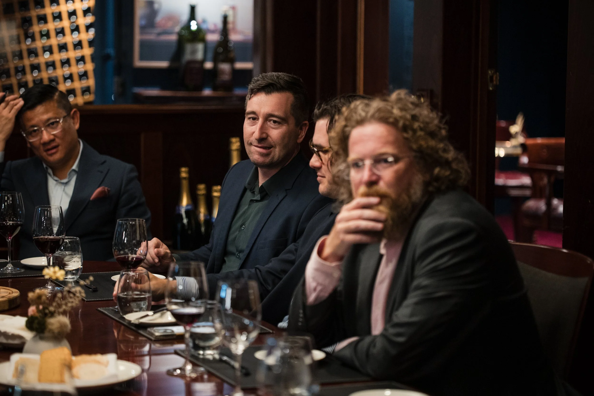 Wez Hone Jan 2026-0Y4A8359.jpg