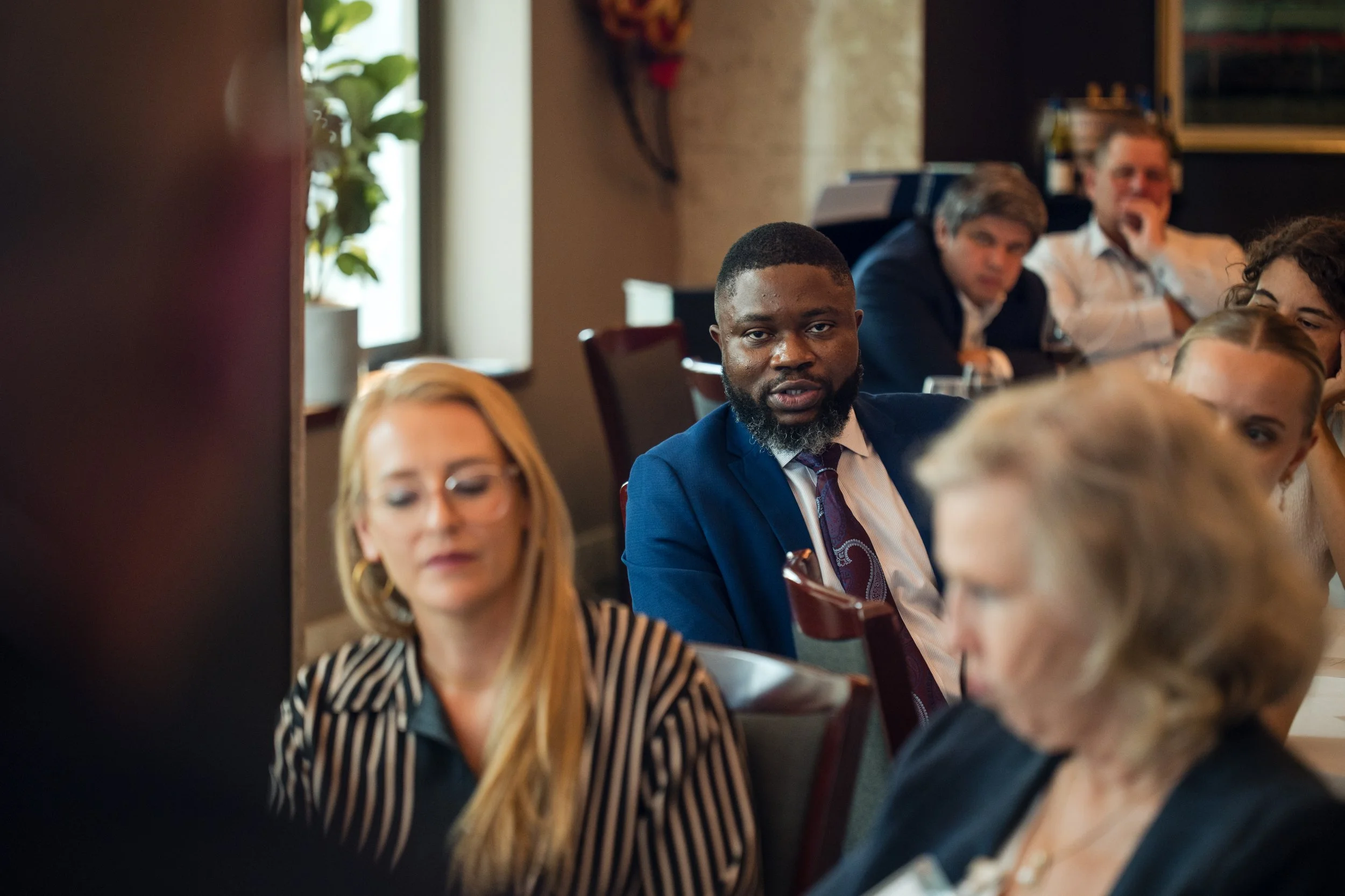 Wez Hone Jan 2026-0Y4A8210.jpg