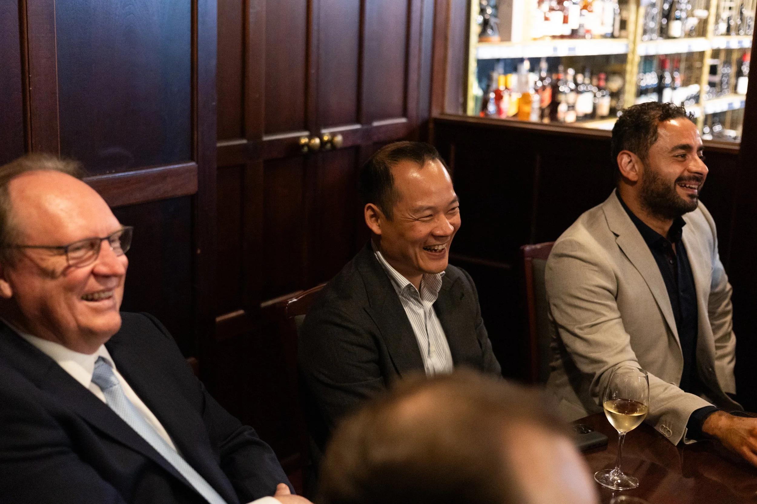 KEN Event June 2025-R6__3542.jpg