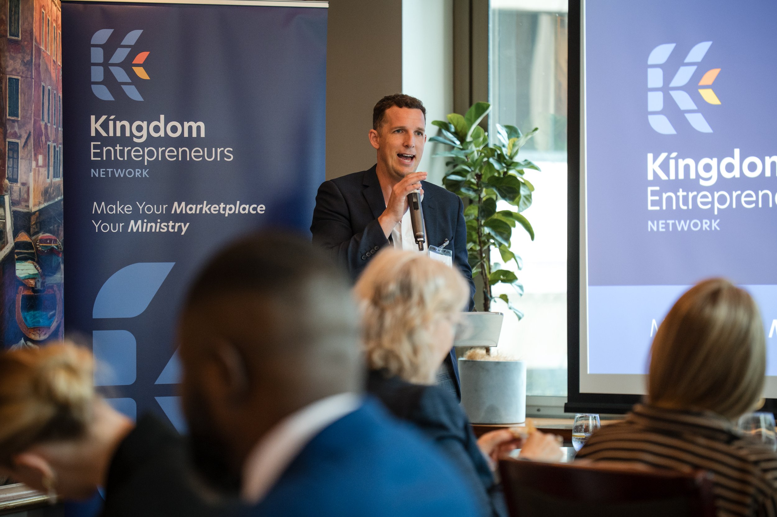 Wez Hone Jan 2026-0Y4A8069.jpg