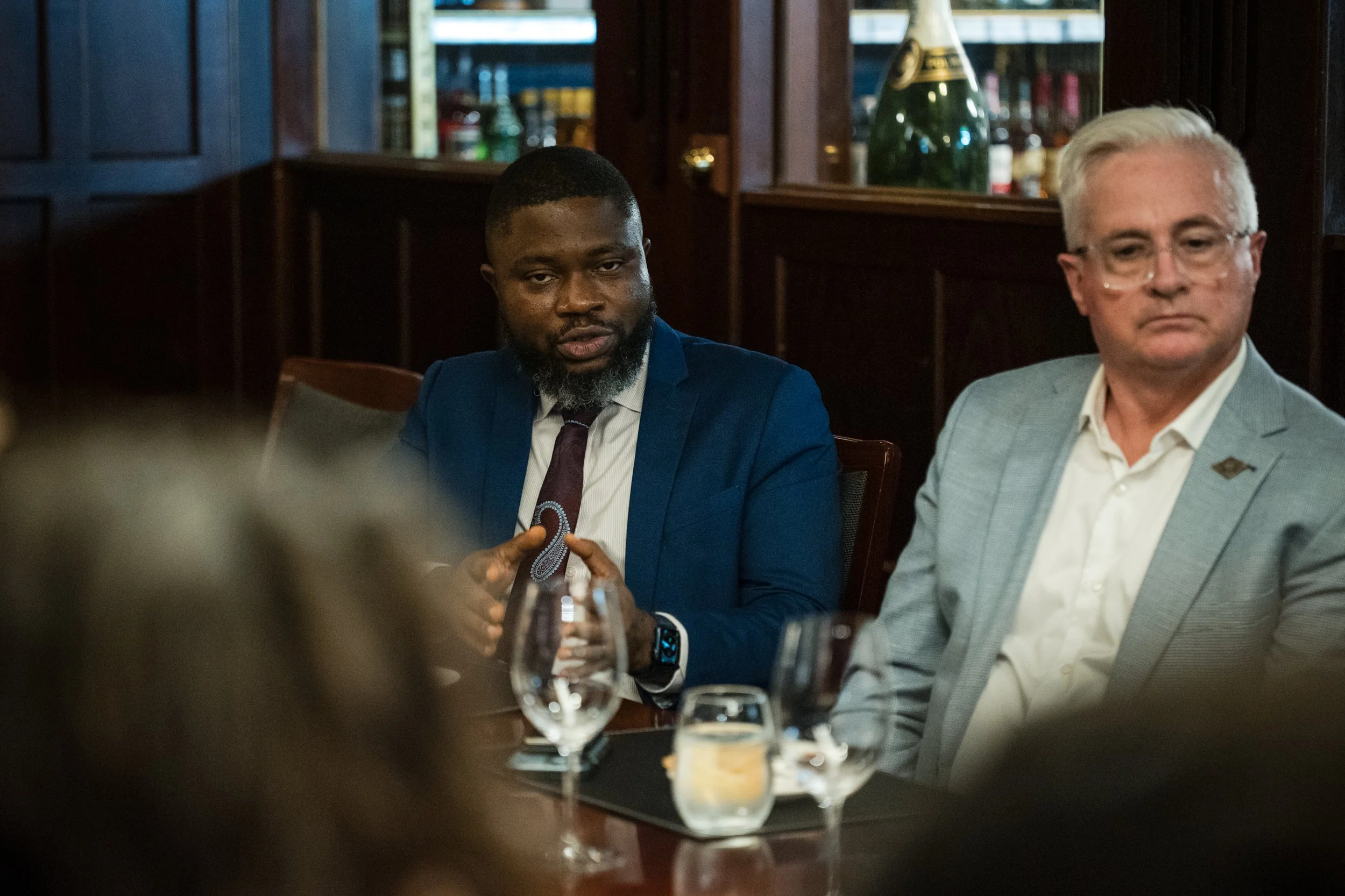 Wez Hone Jan 2026-0Y4A8350.jpg