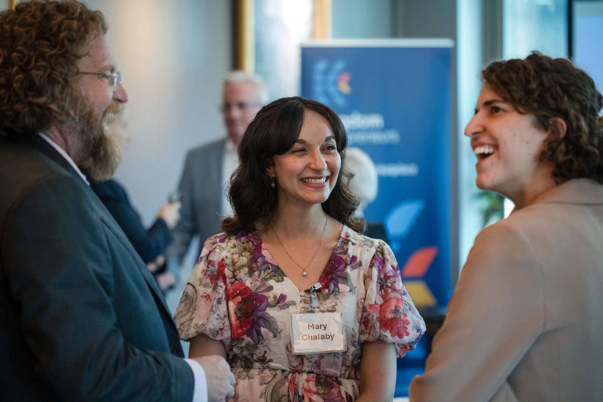 Wez Hone Jan 2026-0Y4A8300.jpg