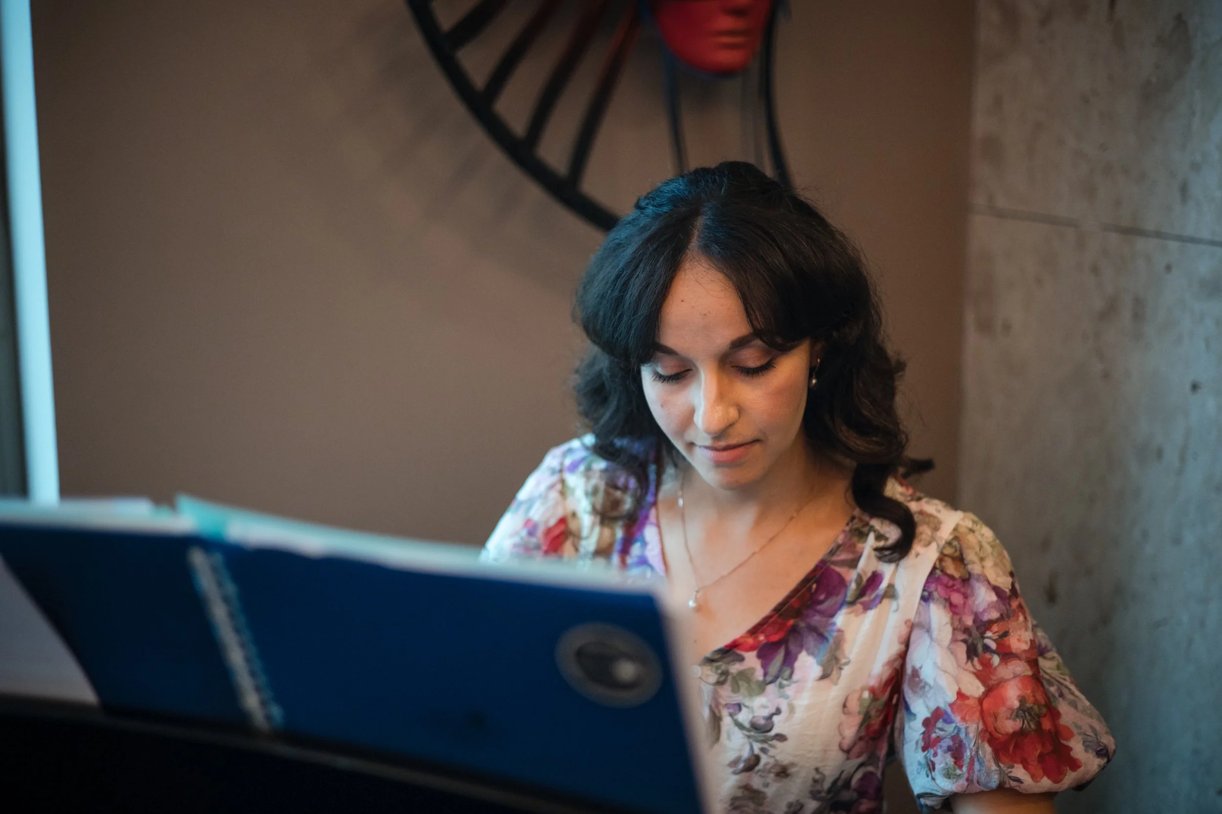 Wez Hone Jan 2026-0Y4A8010.jpg