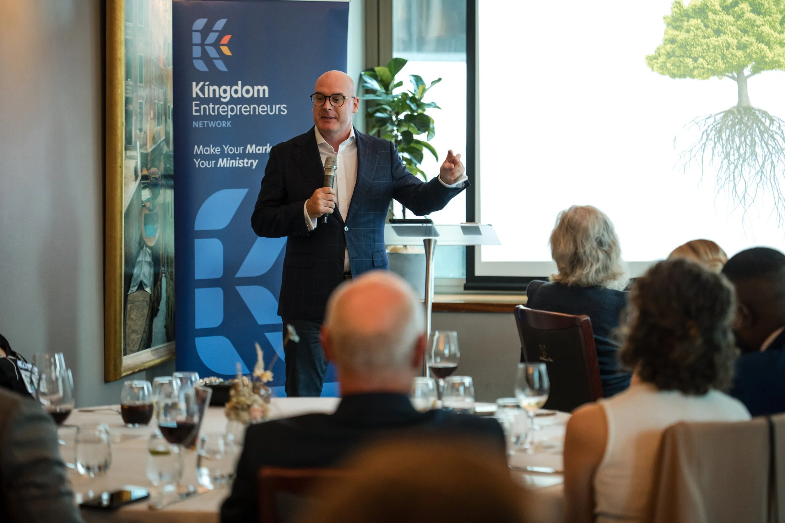 Wez Hone Jan 2026-0Y4A8139.jpg