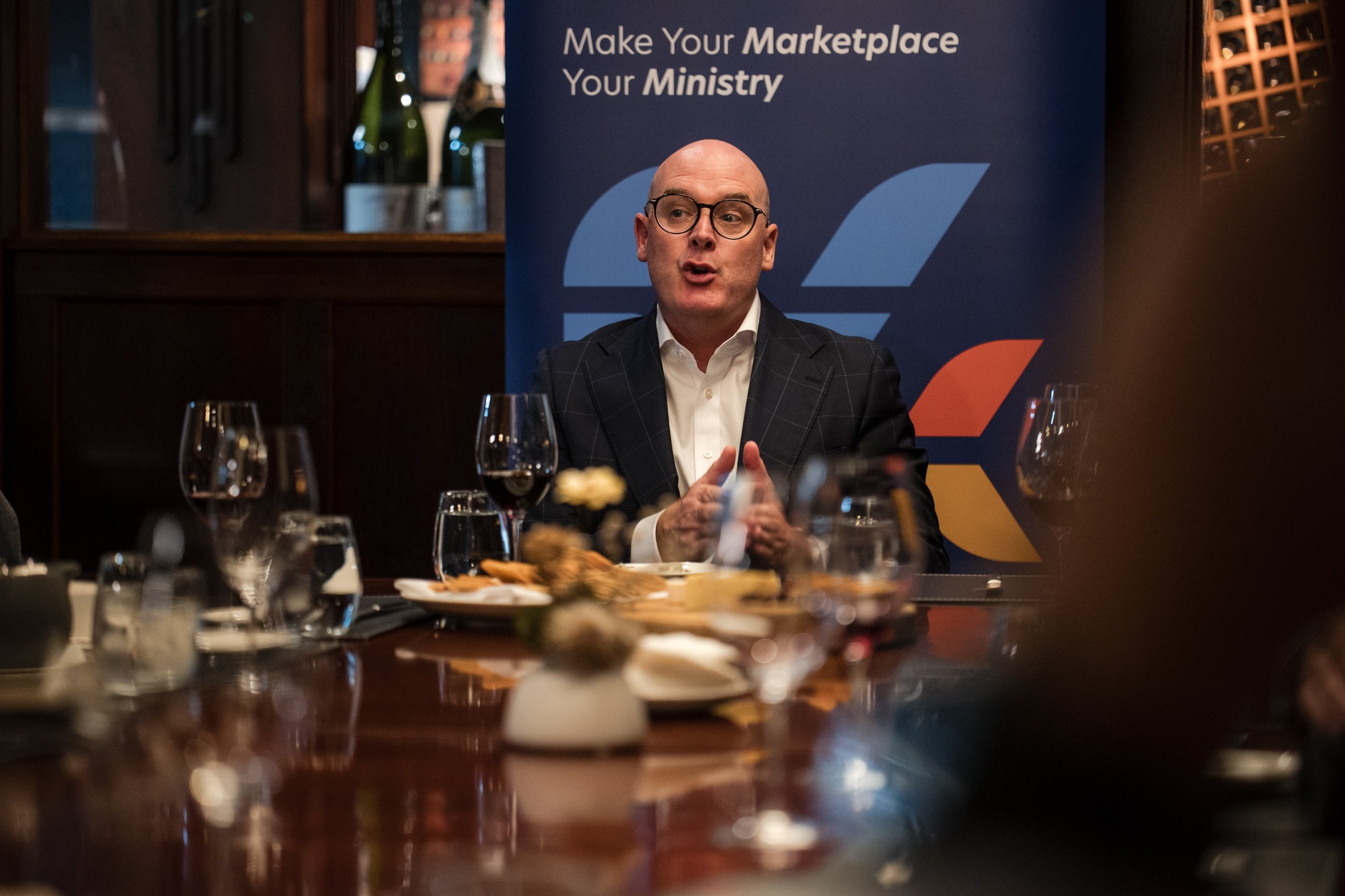 Wez Hone Jan 2026-0Y4A8384.jpg