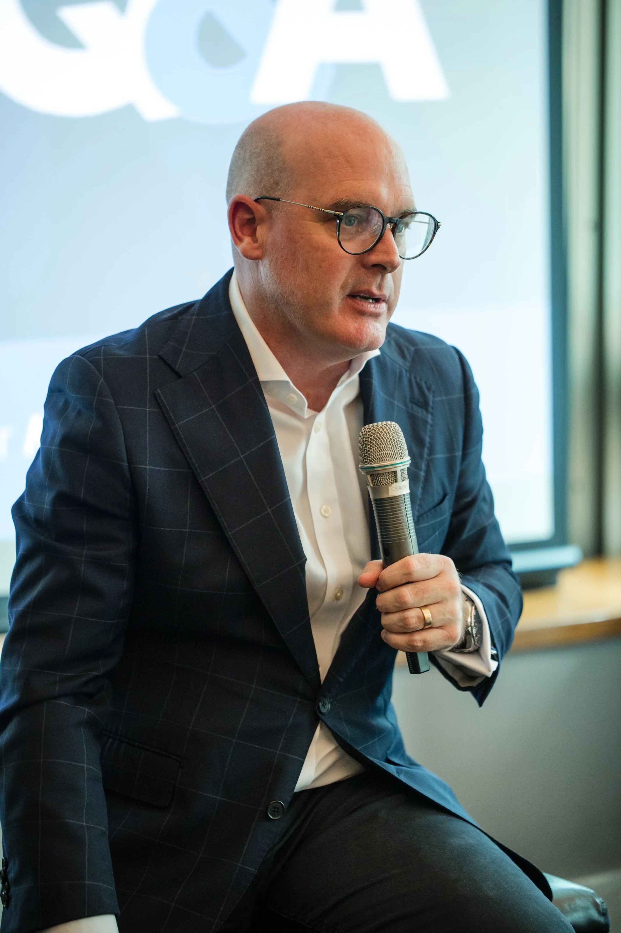 Wez Hone Jan 2026-0Y4A8242.jpg