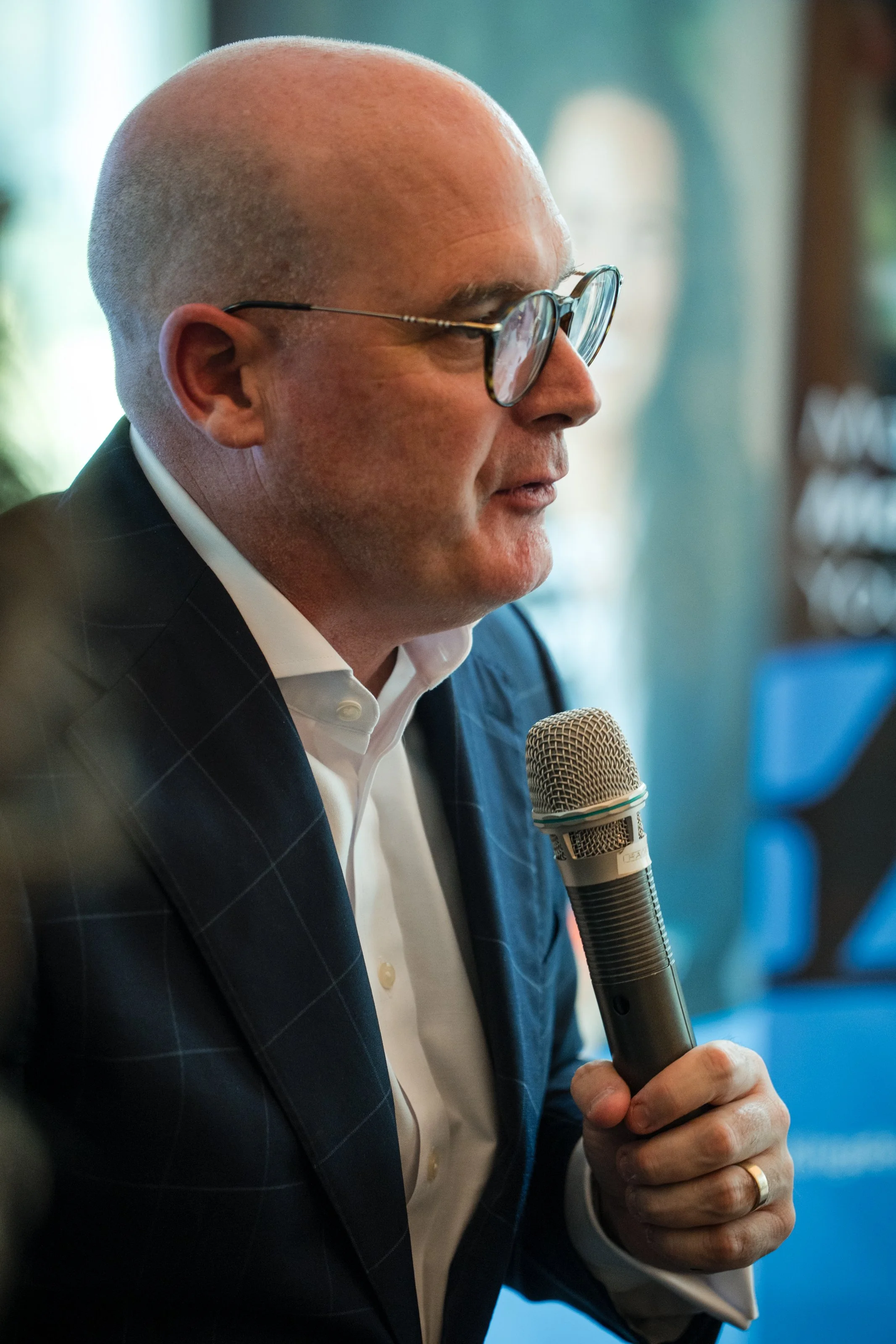 Wez Hone Jan 2026-0Y4A8247.jpg