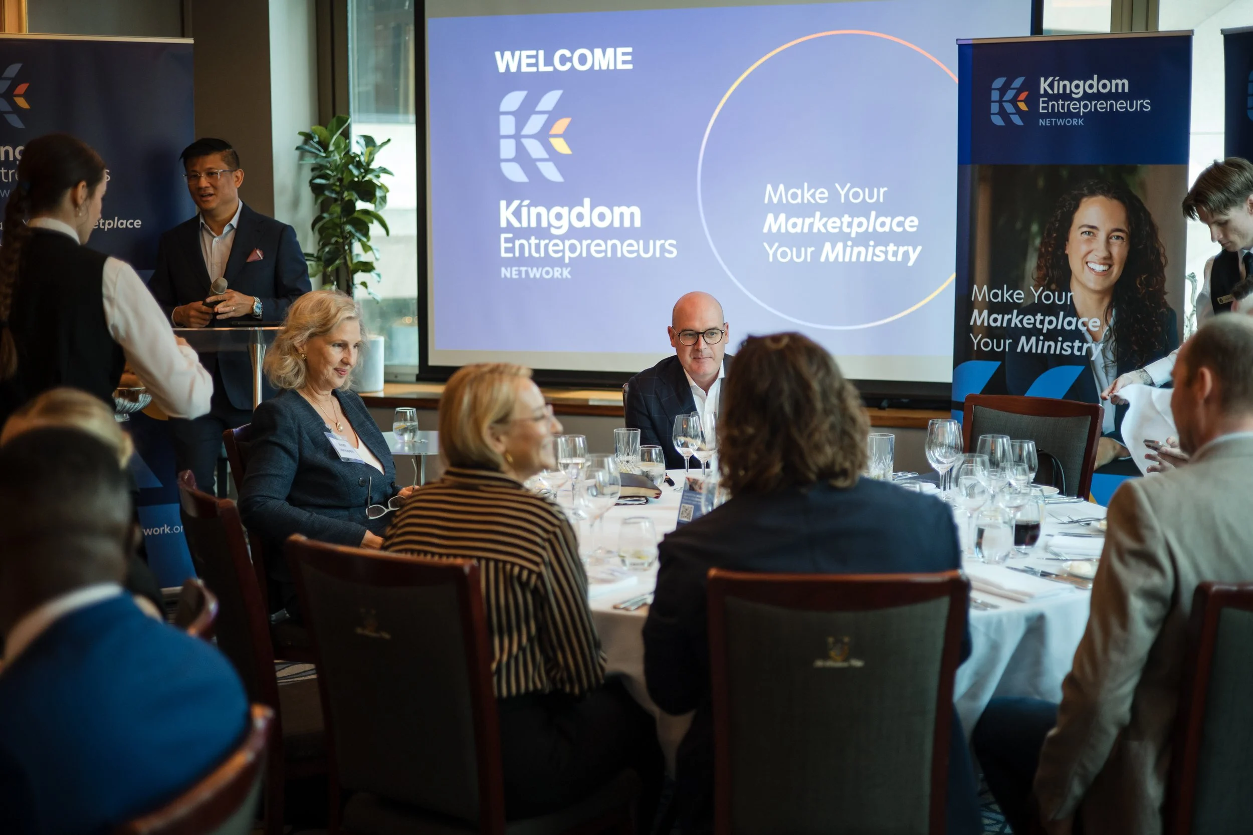 Wez Hone Jan 2026-0Y4A8025.jpg