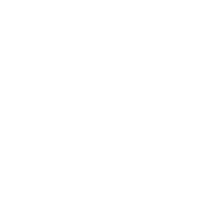 Hands holding a house with a heart inside it