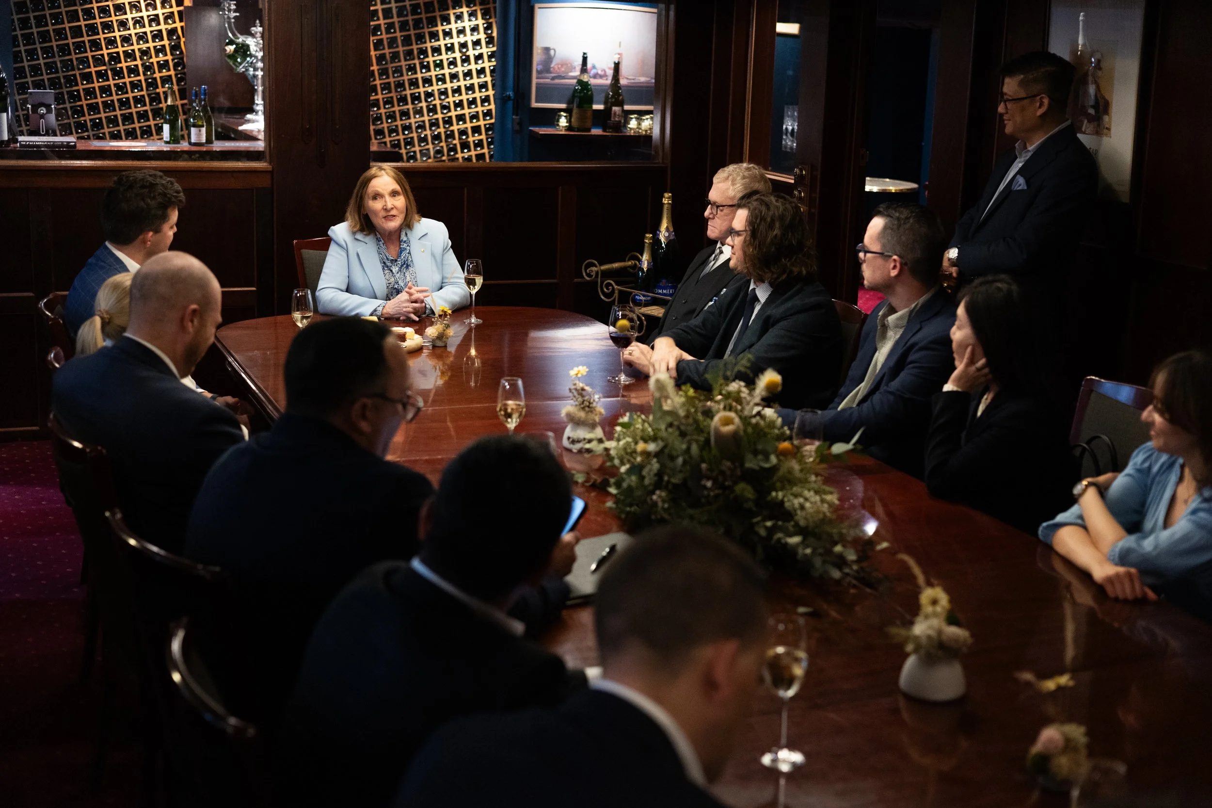 KEN Event June 2025-R6__3523.jpg