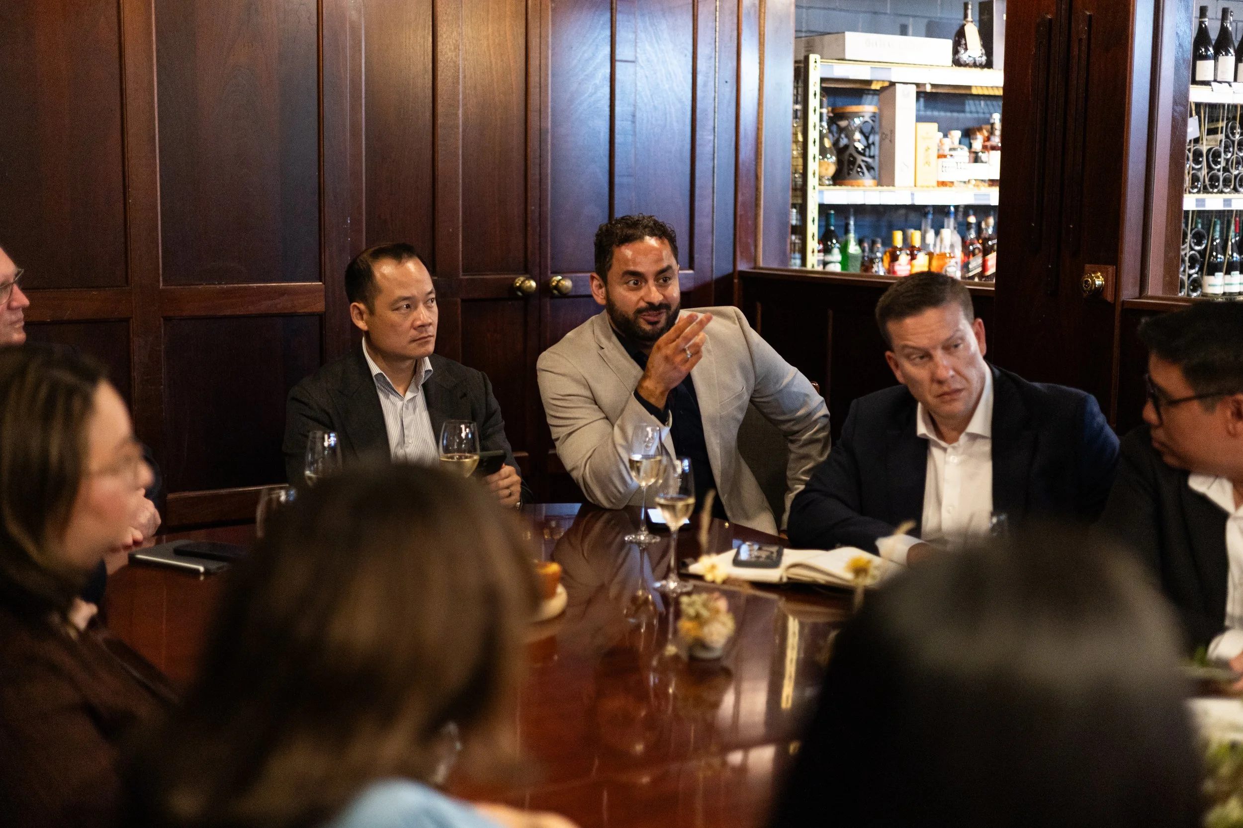 KEN Event June 2025-R6__3561.jpg